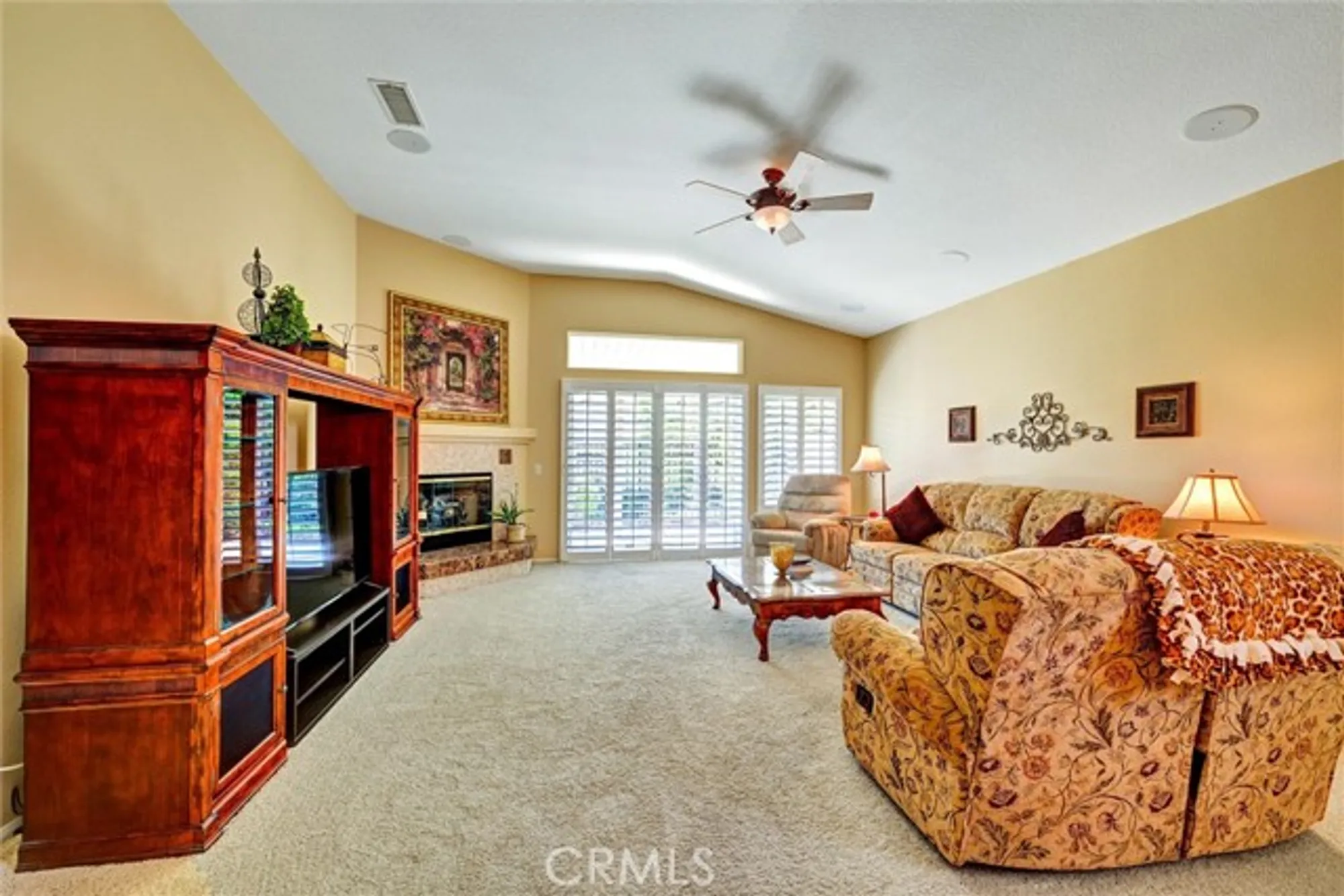 Property Slideshow image 22 of 34 | 39946 via graziana, Murrieta, CA, 92562