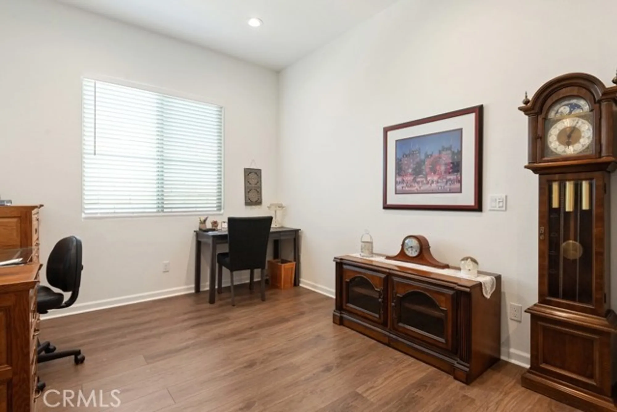 Property Slideshow image 16 of 55 | 24190 evesong dr, Corona, CA, 92883