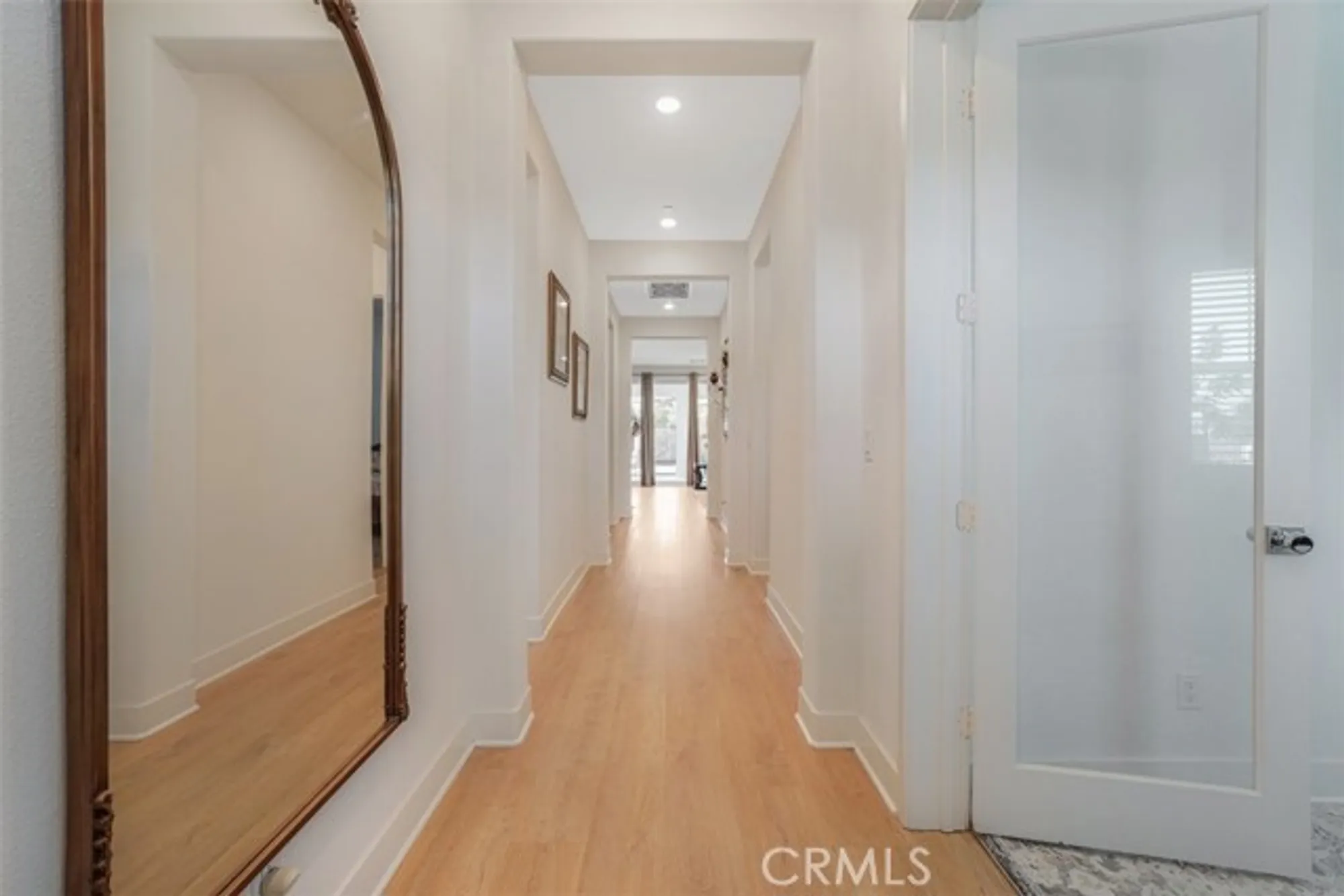 Property Slideshow image 4 of 60 | 24501 via sendero, Valencia, CA, 91354