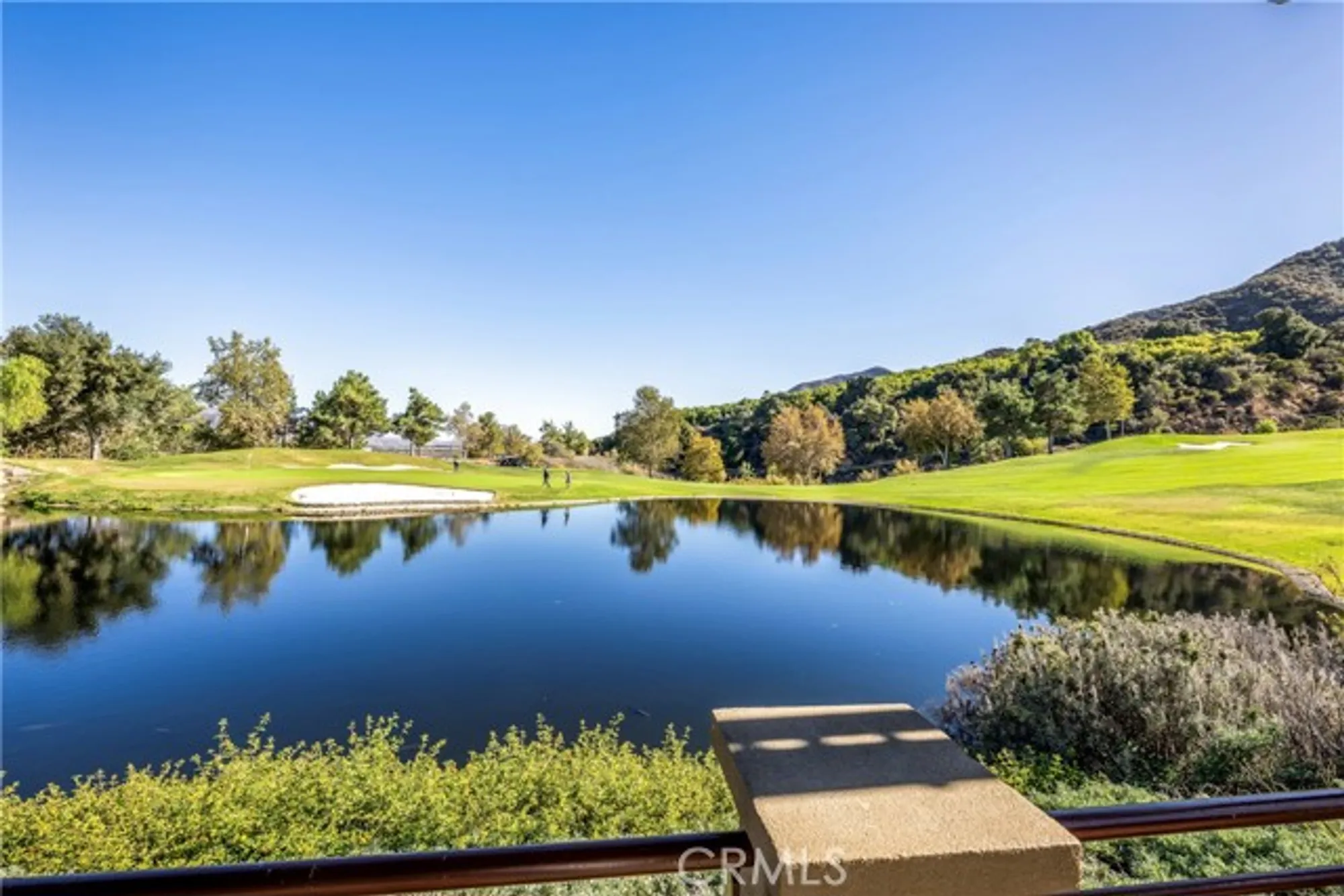 Property Slideshow image 56 of 59 | 24295 big bear ln, Corona, CA, 92883