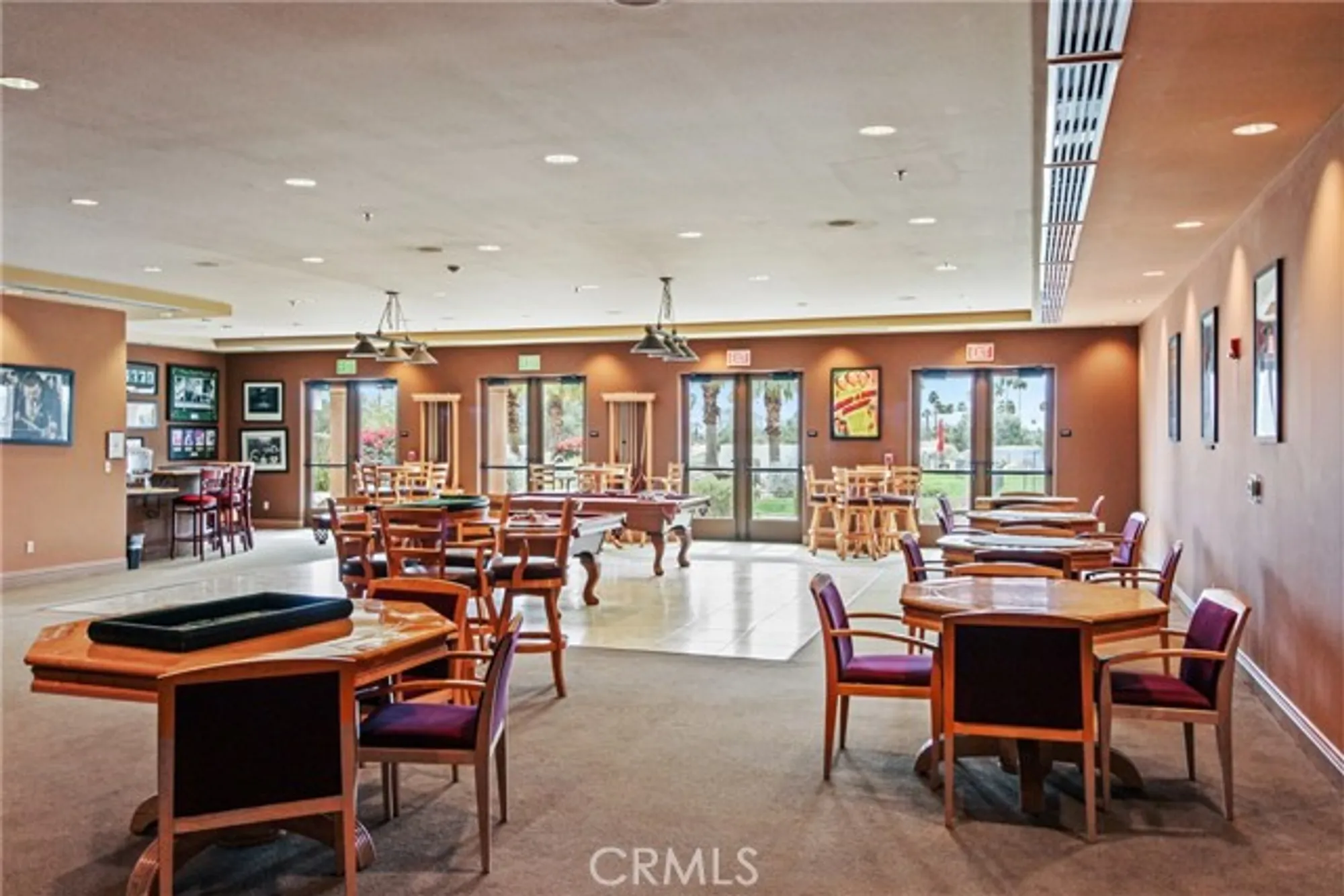 Property Slideshow image 29 of 32 | 4141 via cararra unit 3, Palm Desert, CA, 92260