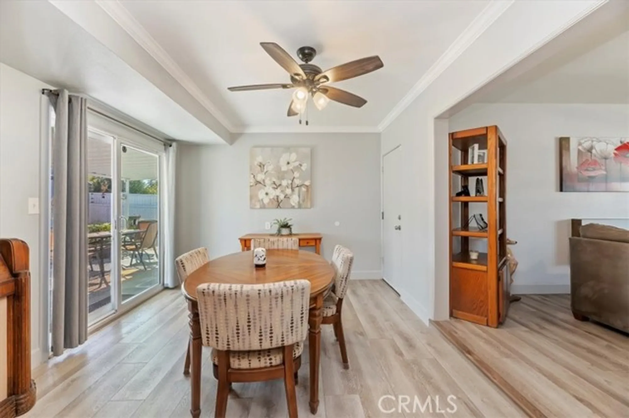 Property Slideshow image 9 of 40 | 26451 ridgemoor rd, Menifee, CA, 92586