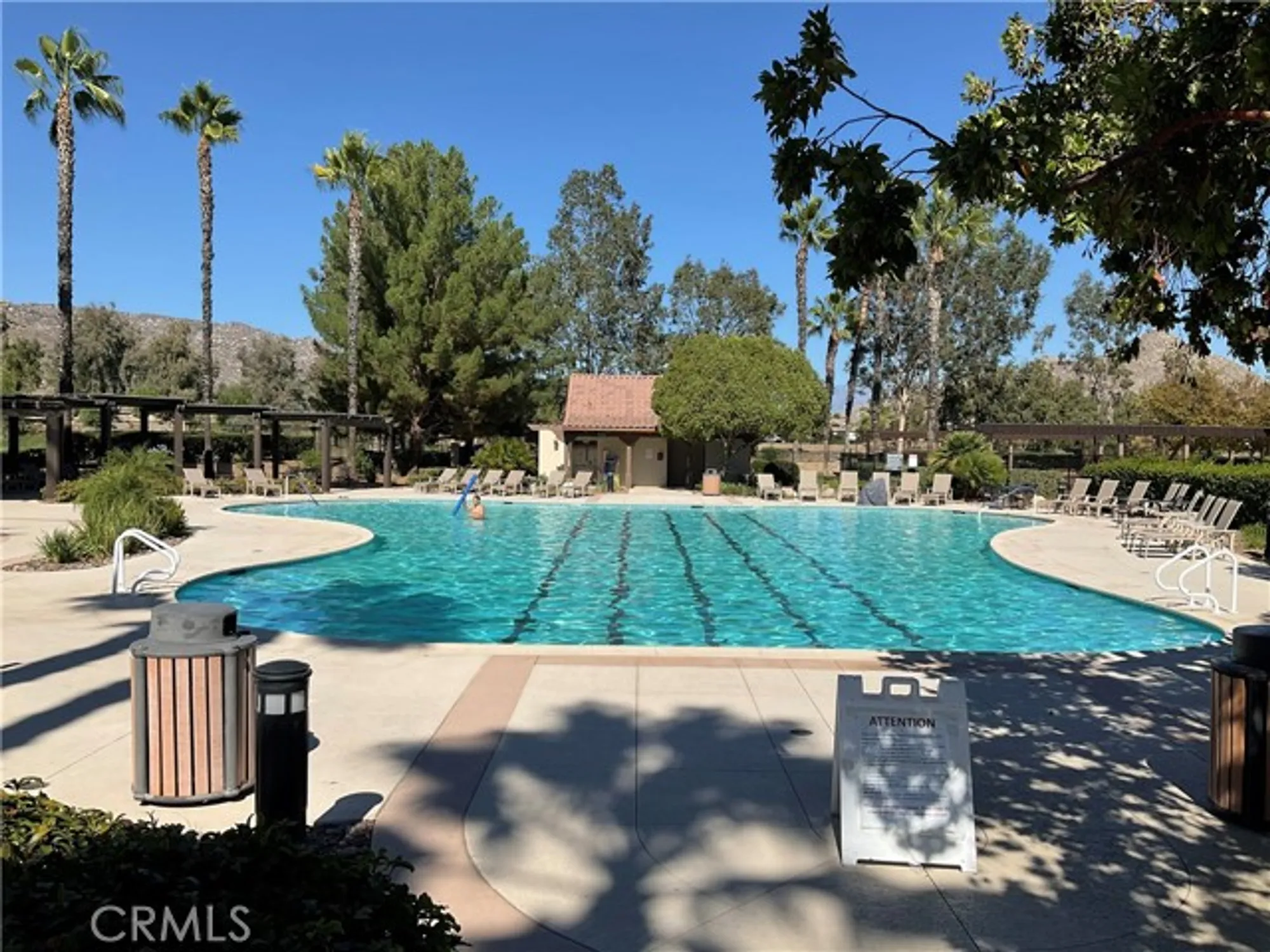 Property Slideshow image 29 of 42 | 8251 triplett ln, Hemet, CA, 92545