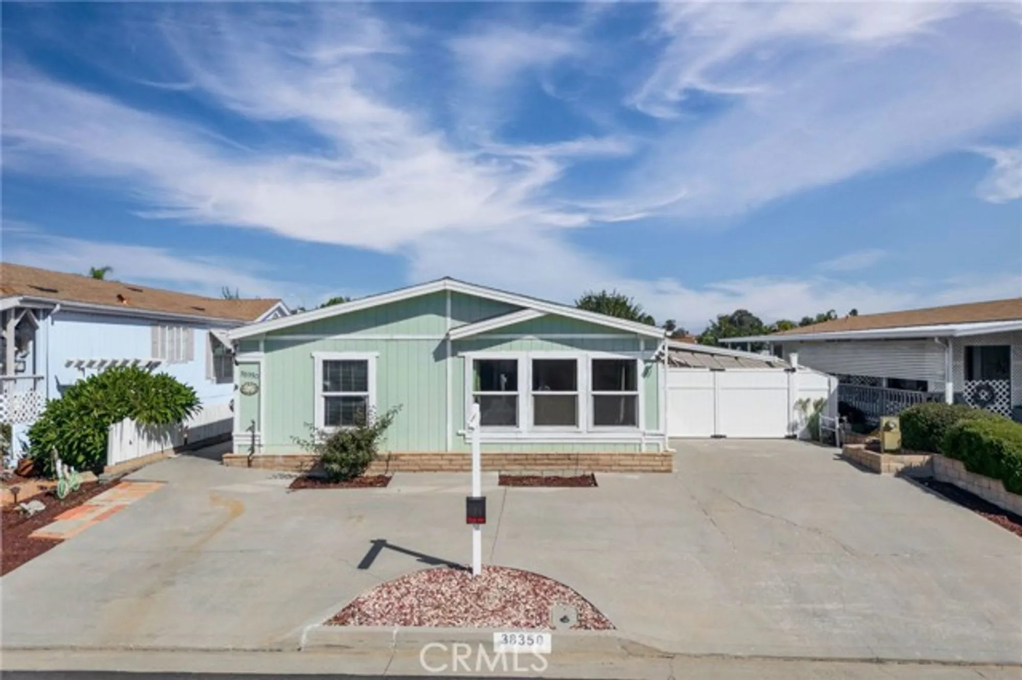 Property Slideshow image 36 of 44 | 38350 via taffia, Murrieta, CA, 92563