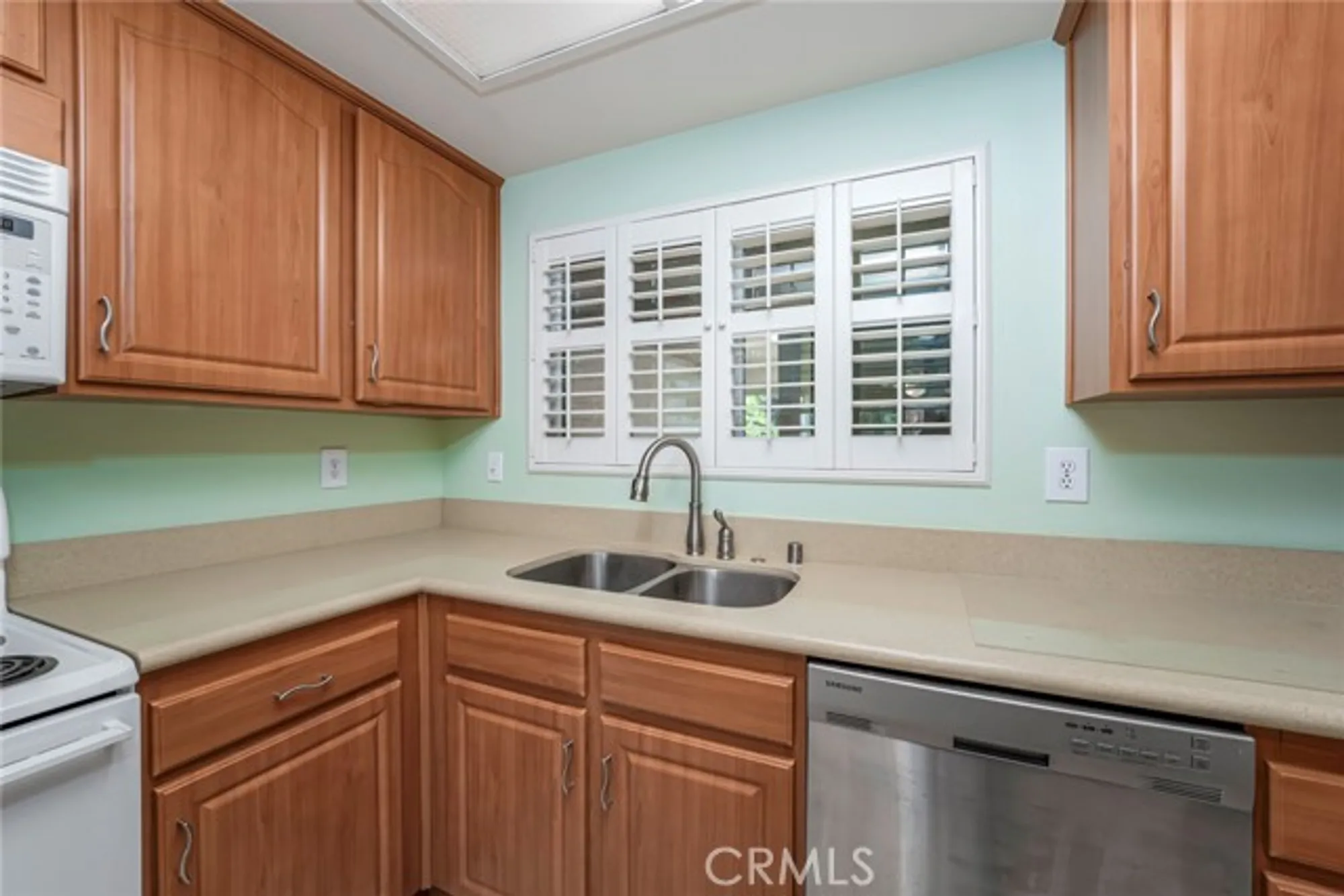 Property Slideshow image 11 of 28 | 3500 bahia blanca 3b, Laguna Woods, CA, 92637