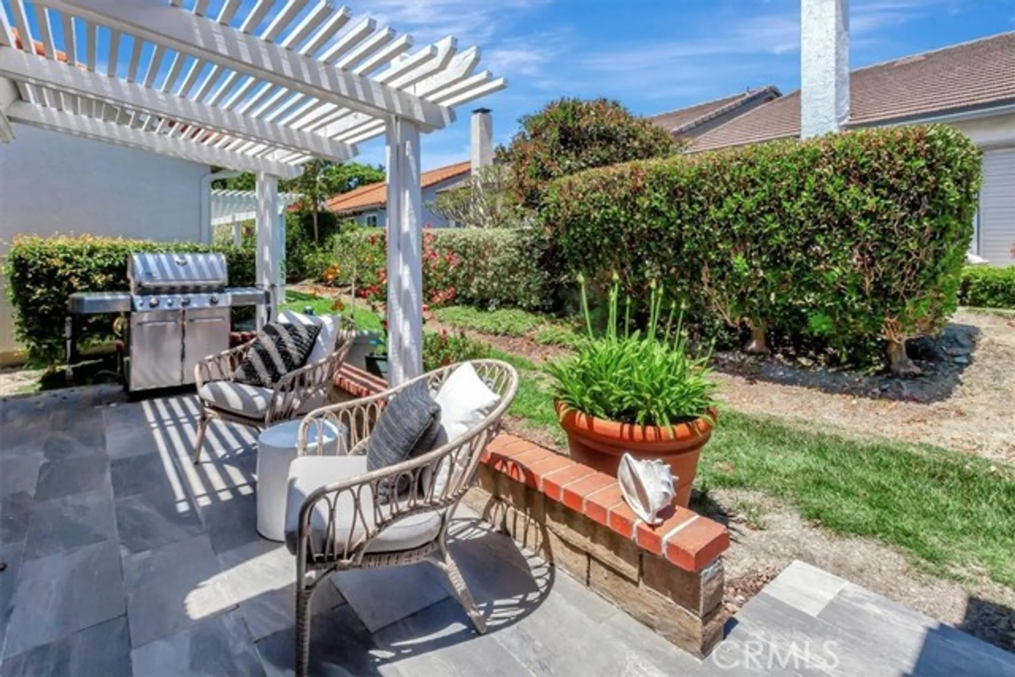 Property Slideshow image 17 of 24 | 27865 espinoza, Mission Viejo, CA, 92692