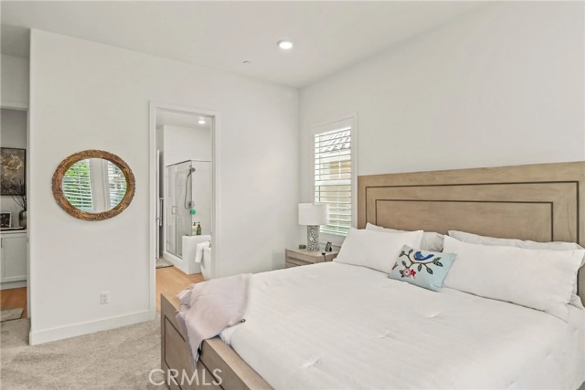 Property Slideshow image 22 of 32 | 4141 via cararra unit 3, Palm Desert, CA, 92260