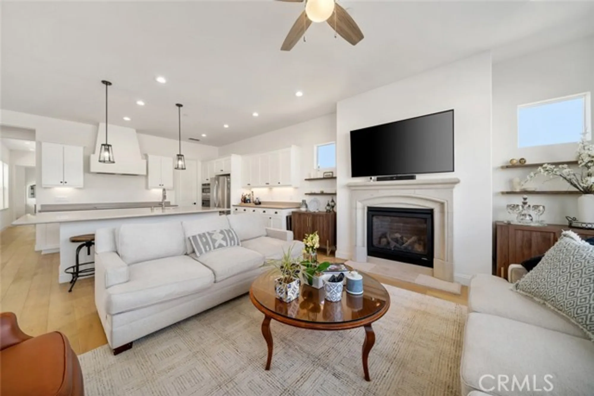 Property Slideshow image 6 of 60 | 1330 riley ln, Nipomo, CA, 93444