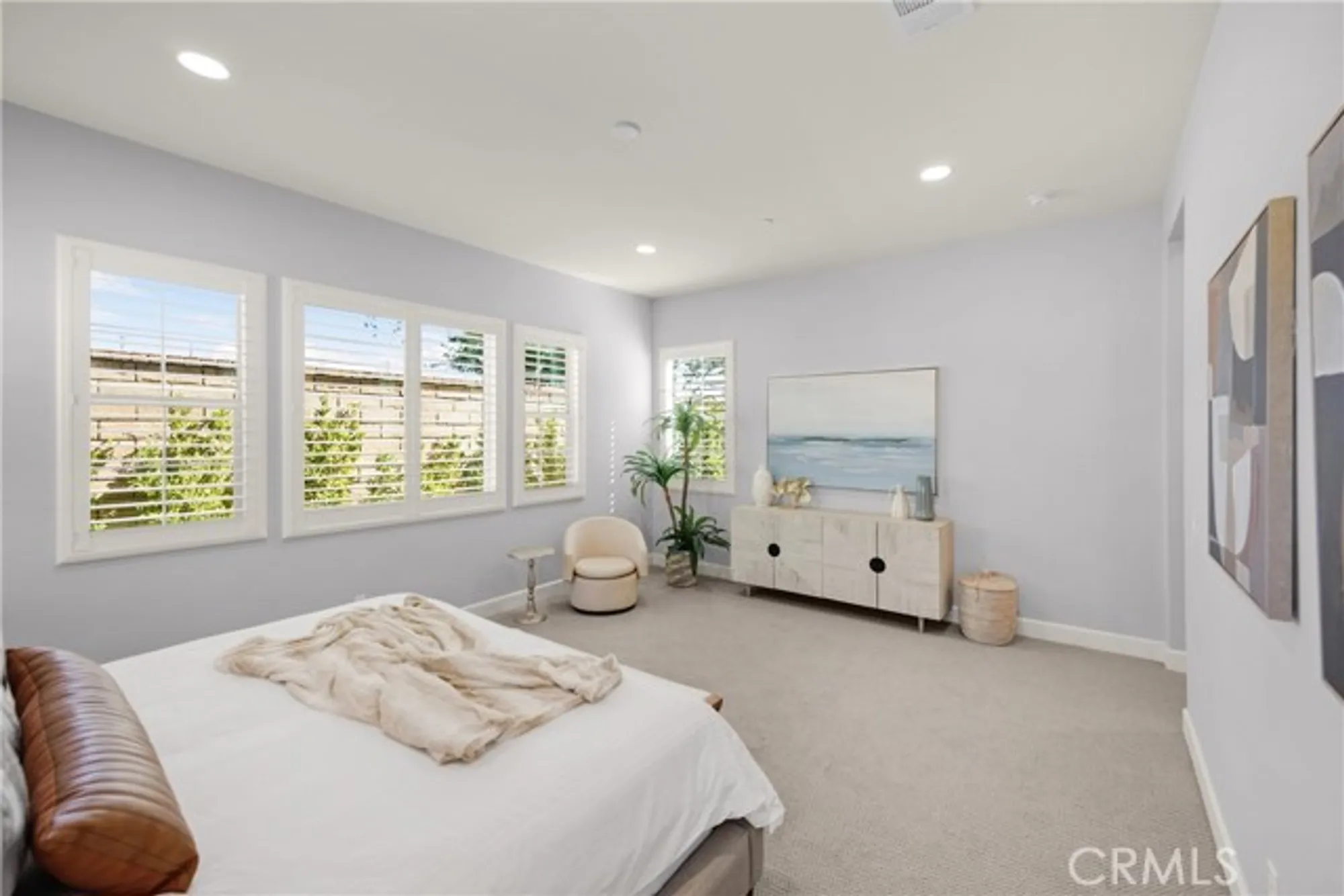 Property Slideshow image 38 of 60 | 314 terrazo dr, Brea, CA, 92823