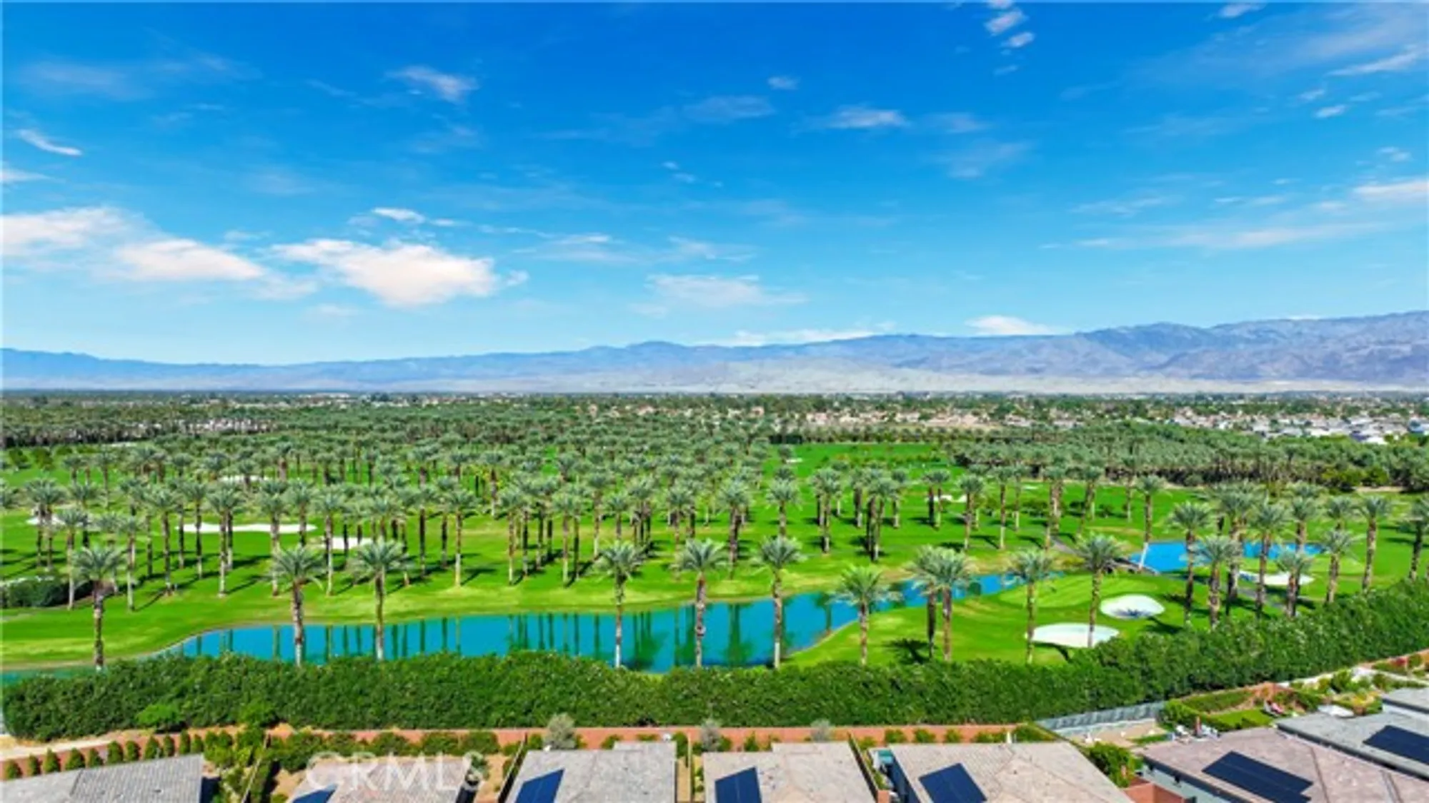 Property Slideshow image 32 of 48 | 82370 crane dr, Indio, CA, 92201
