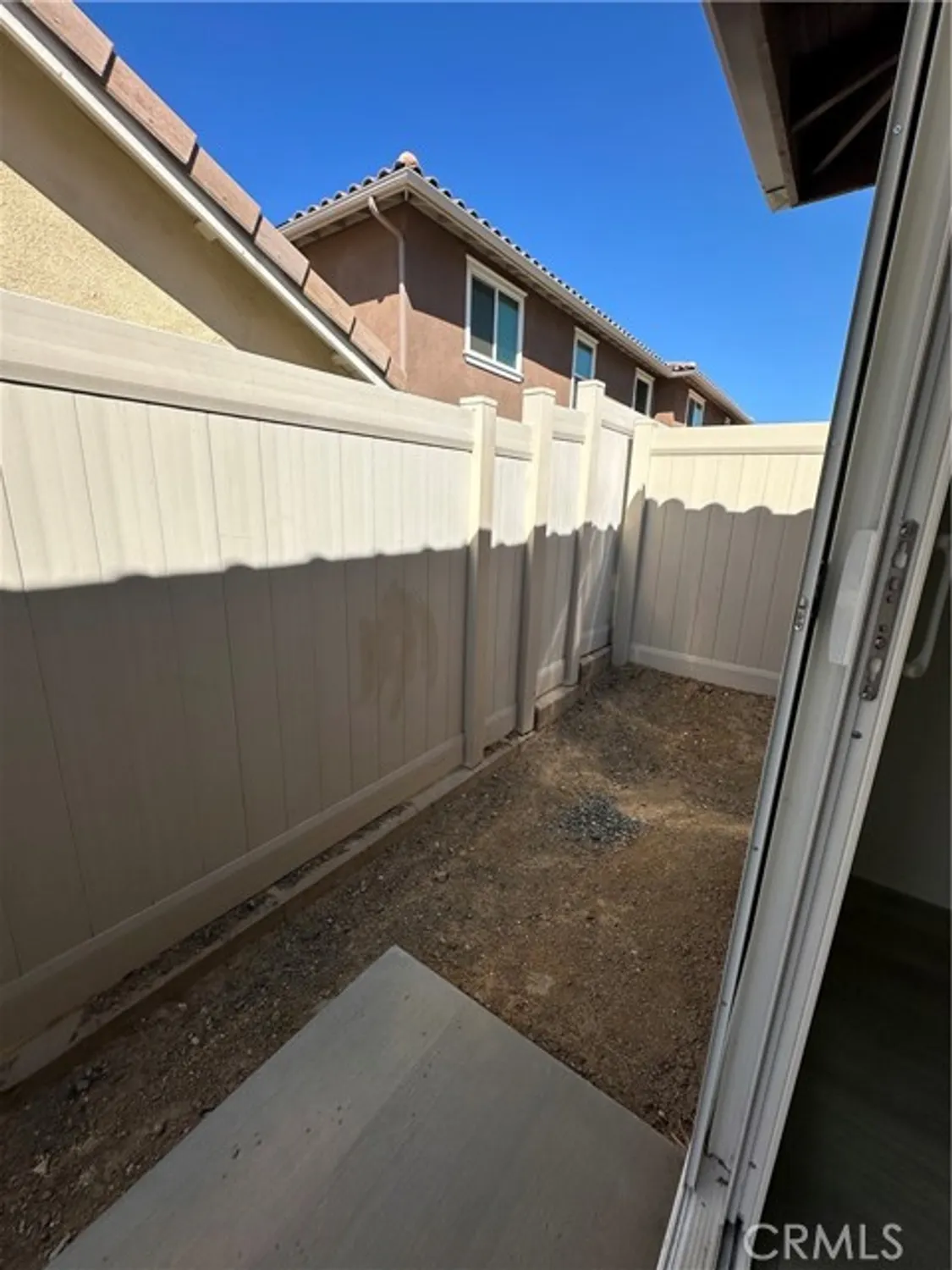 Property Slideshow image 10 of 12 | 24115 hillcrest dr, Corona, CA, 92883