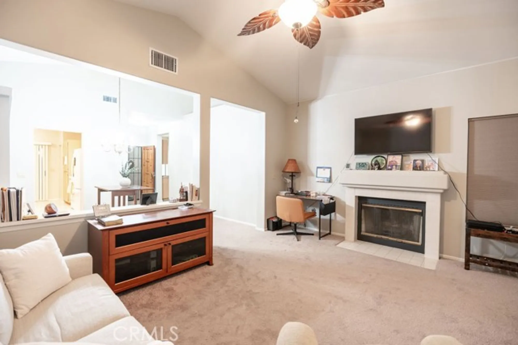 Property Slideshow image 22 of 40 | 40395 via malagas, Murrieta, CA, 92562