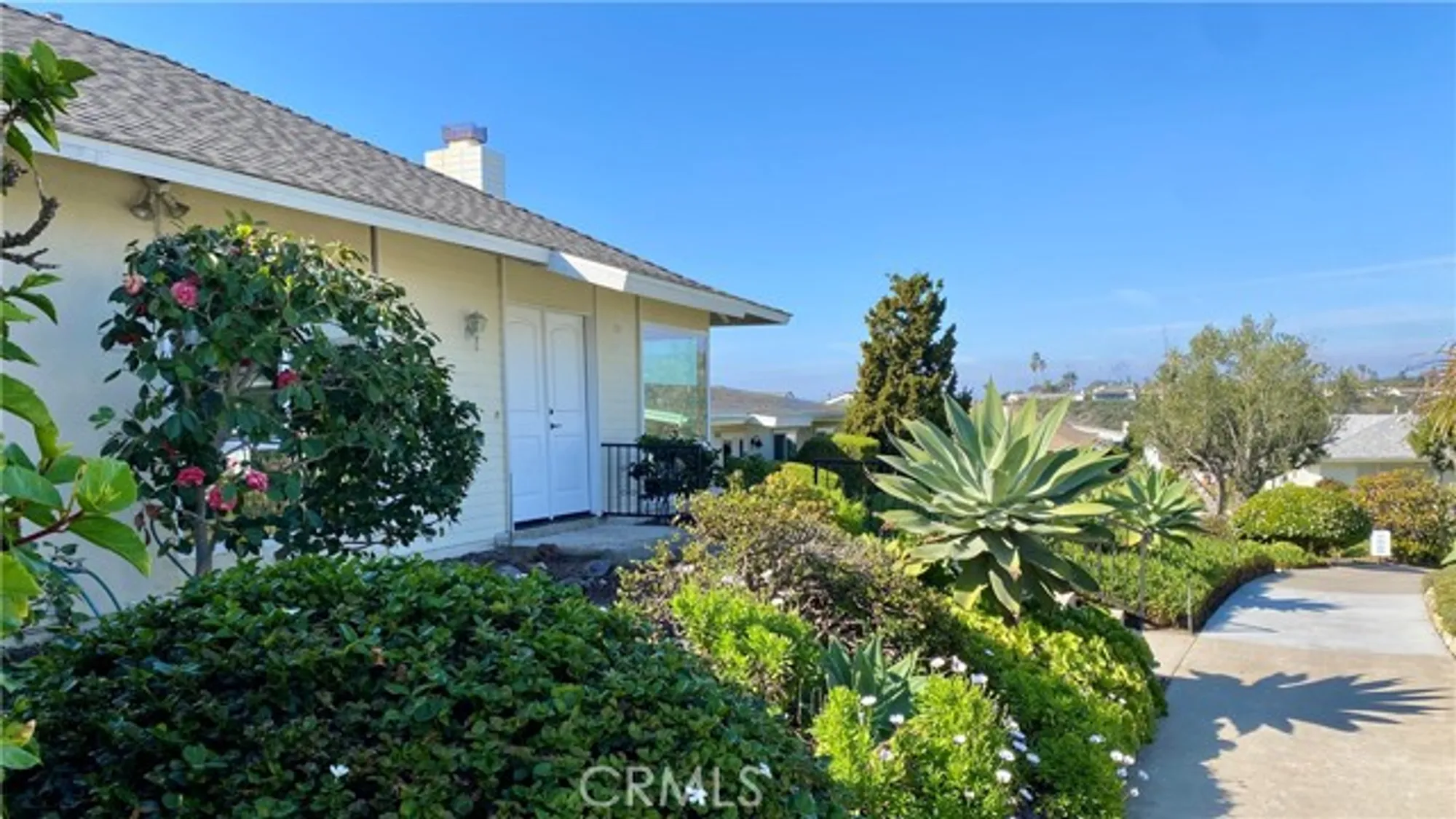 Property Slideshow image 7 of 35 | 157 camino san clemente, San Clemente, CA, 92672