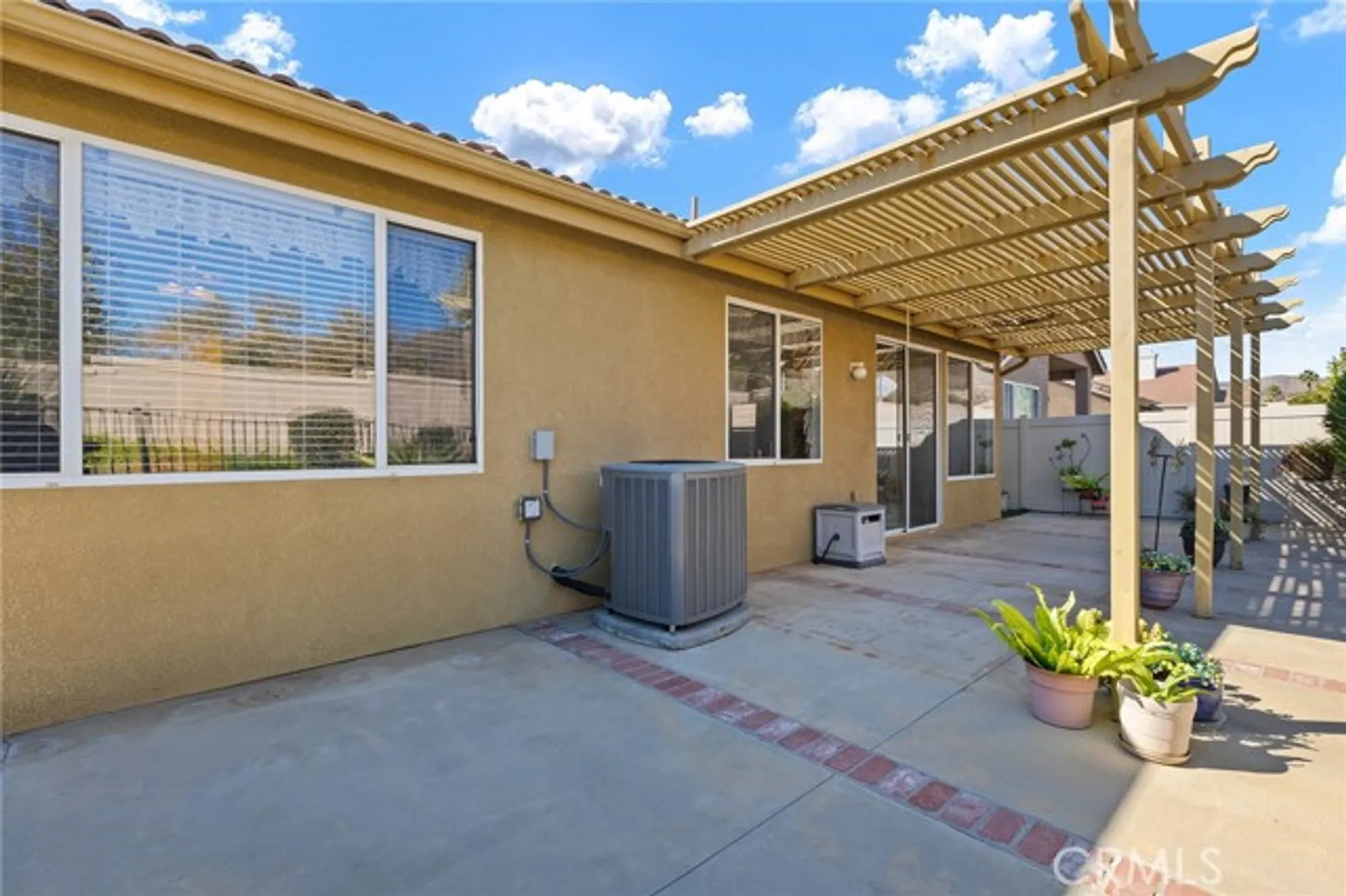 Property Slideshow image 28 of 60 | 28980 raintree dr, Menifee, CA, 92584