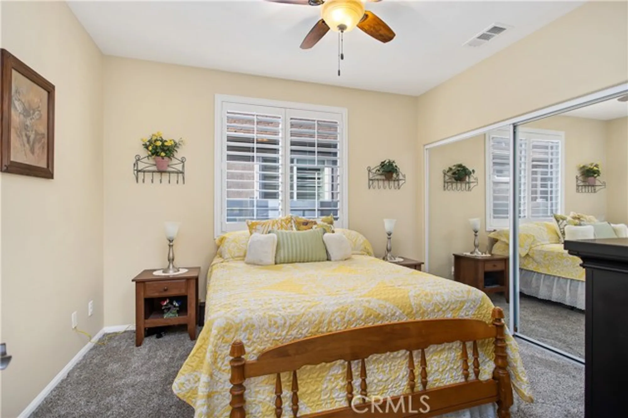 Property Slideshow image 13 of 40 | 30283 moon star cir, Menifee, CA, 92584