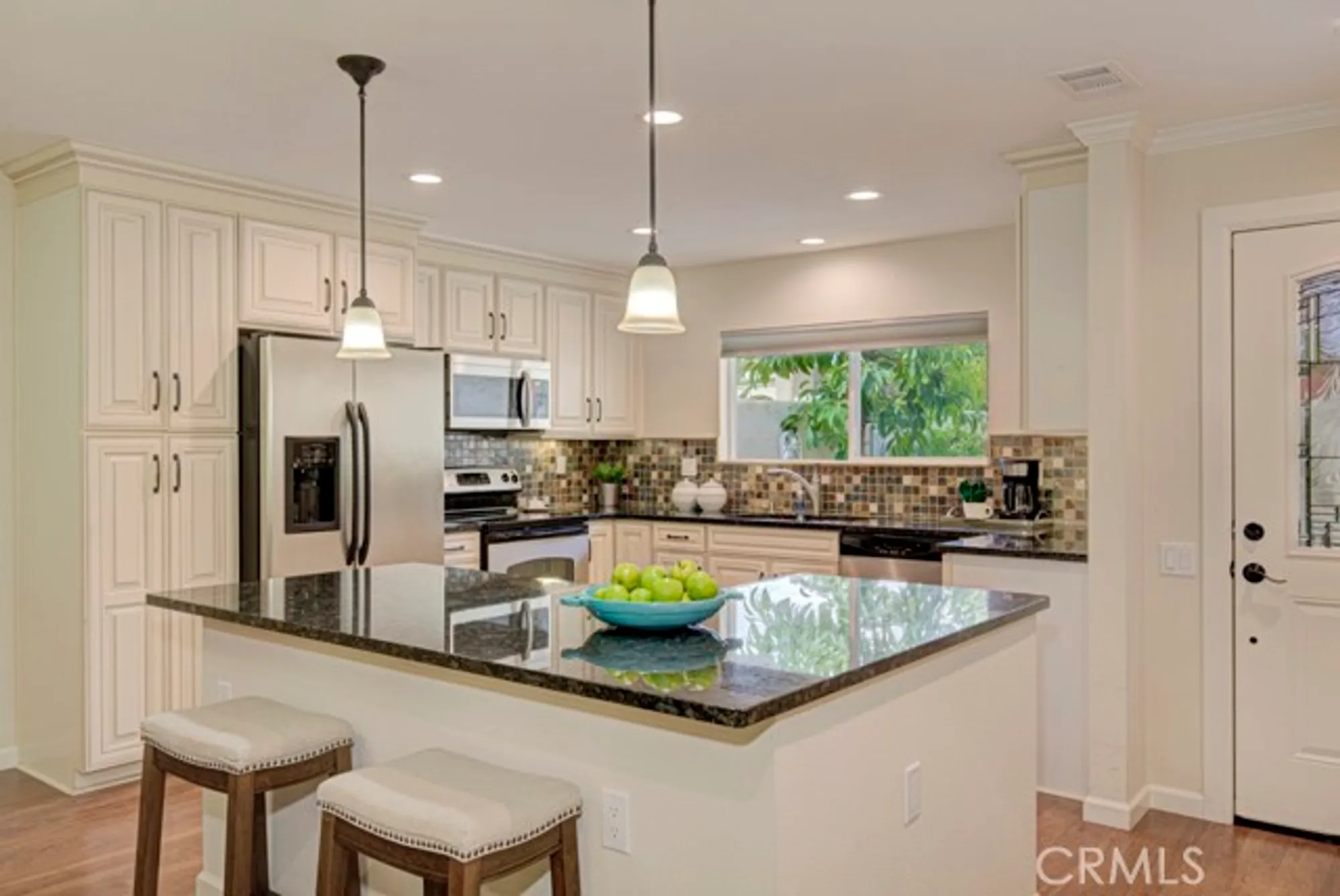 Property Slideshow image 10 of 32 | 5468 paseo del lago c, Laguna Woods, CA, 92637