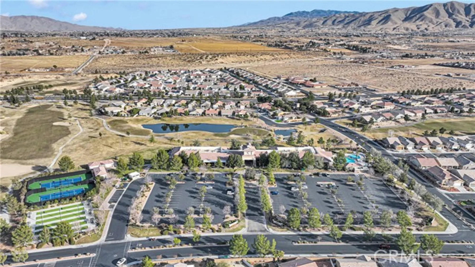 Property Slideshow image 35 of 35 | 10479 bridge haven rd, Apple Valley, CA, 92308