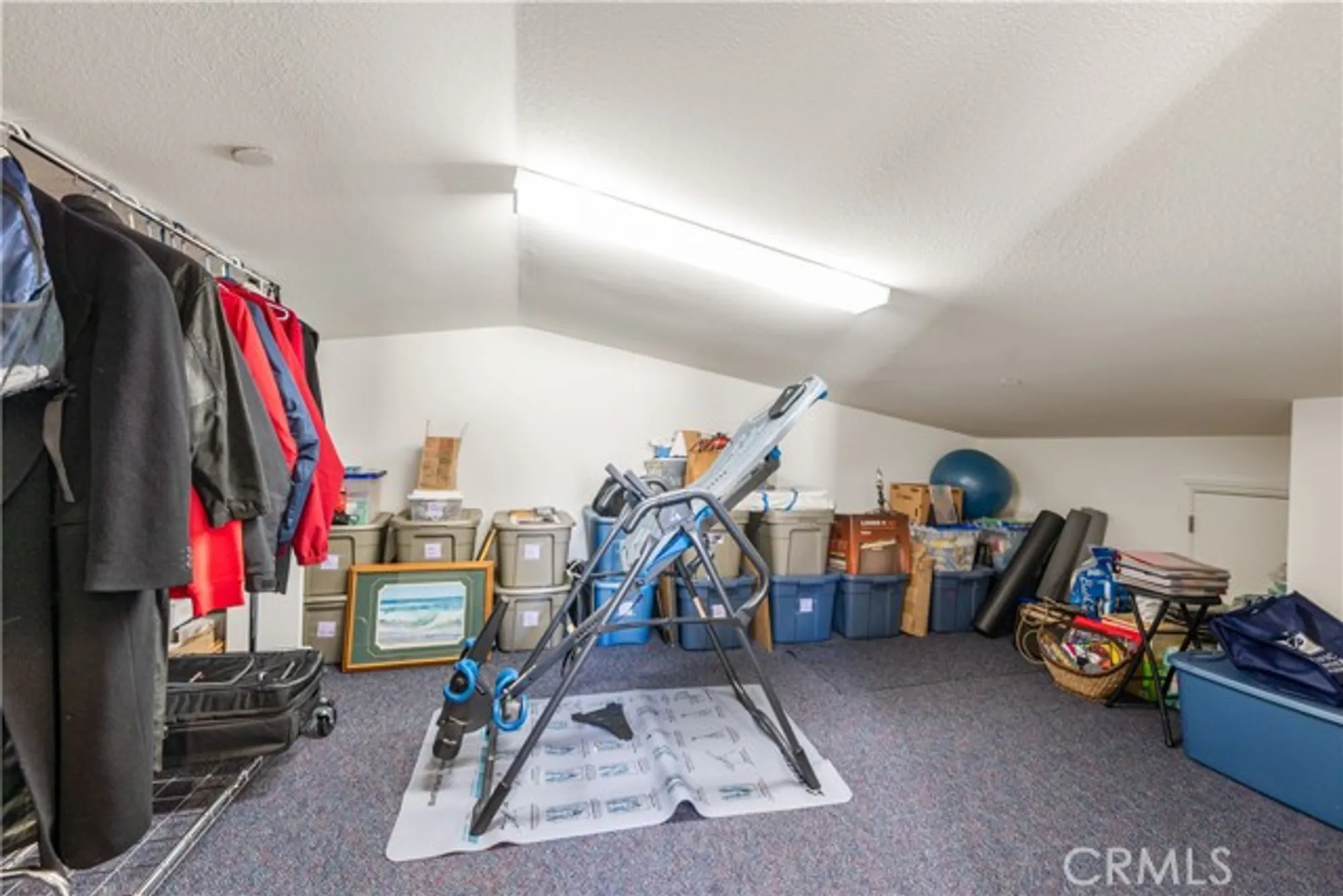 Property Slideshow image 28 of 40 | 5631 aidan way, Santa Maria, CA, 93455