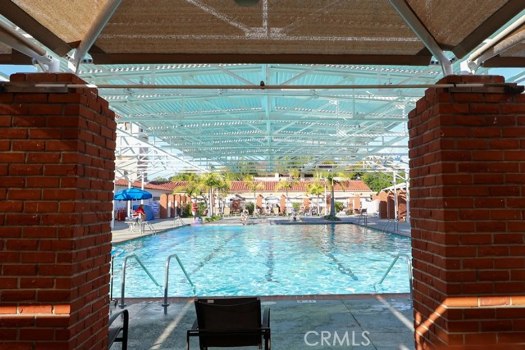 Property Slideshow image 30 of 61 | 3243 san amadeo 2h, Laguna Woods, CA, 92637