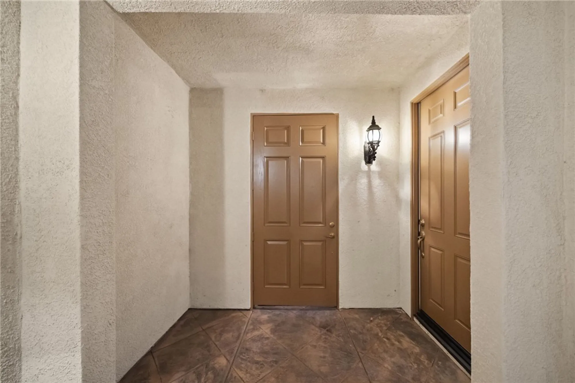 Property Slideshow image 29 of 47 | 501 garcia dr, Hemet, CA, 92545