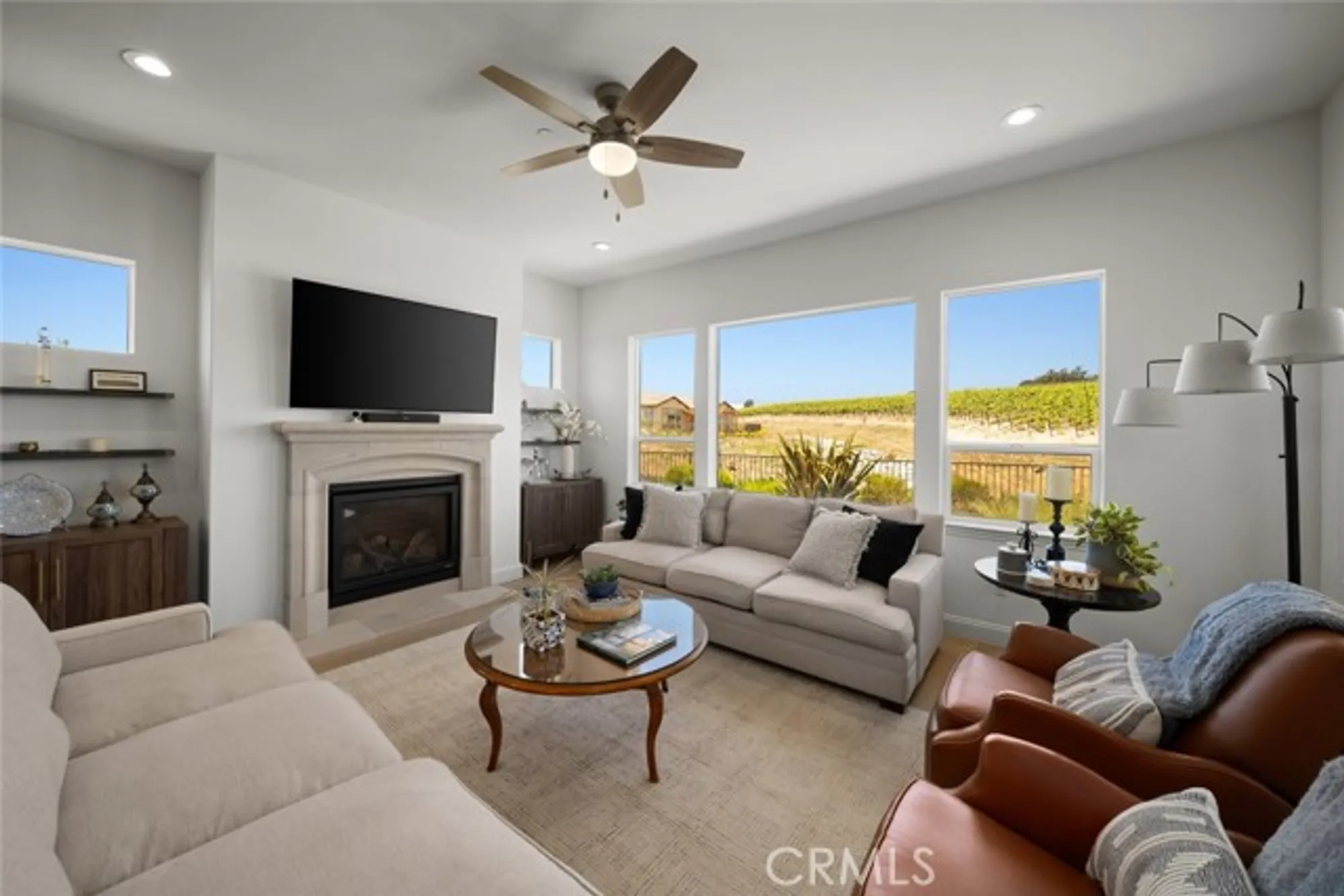 Property Slideshow image 4 of 60 | 1330 riley ln, Nipomo, CA, 93444