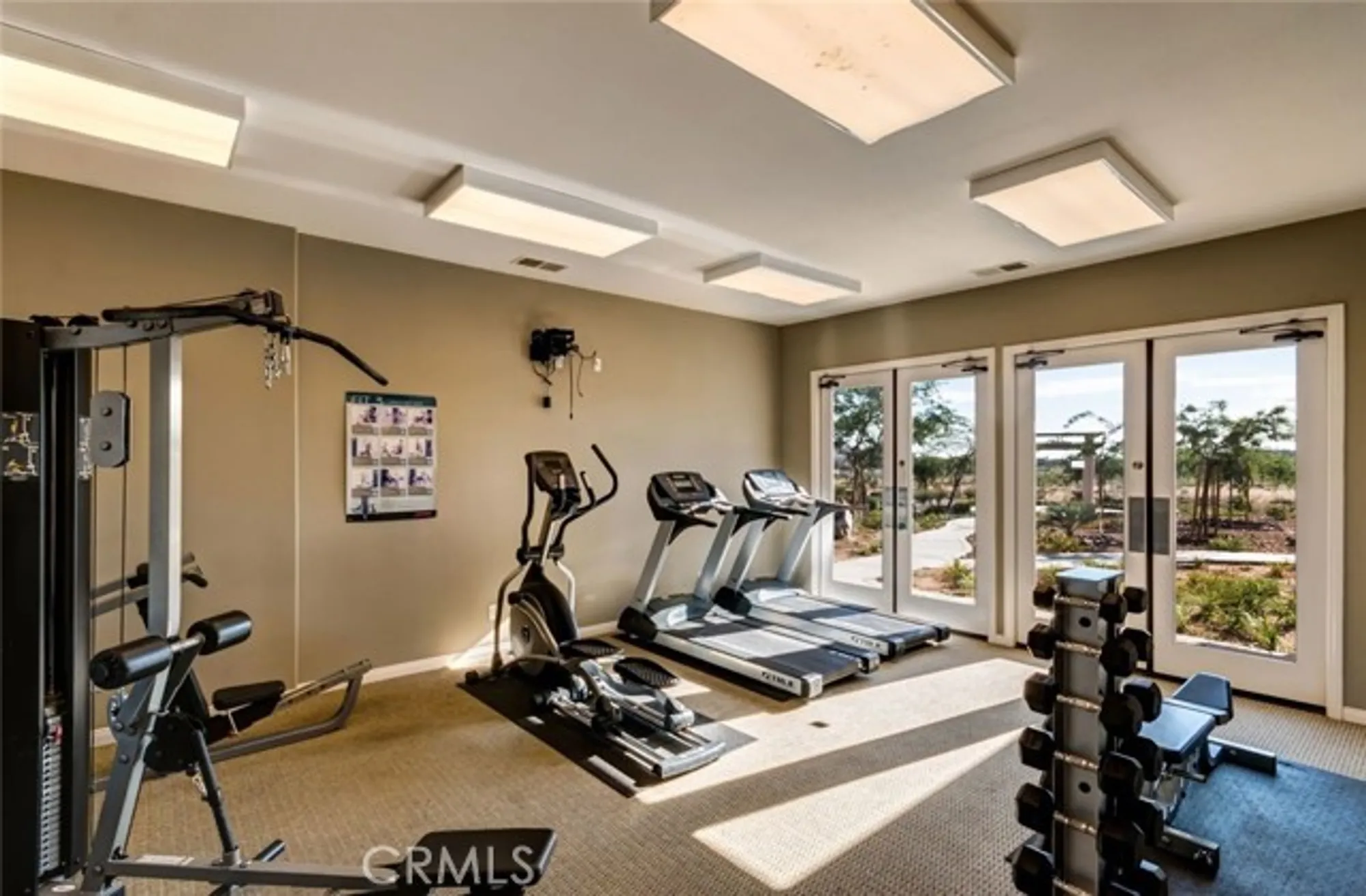 Property Slideshow image 30 of 32 | 7466 via real ln, Yucca Valley, CA, 92284