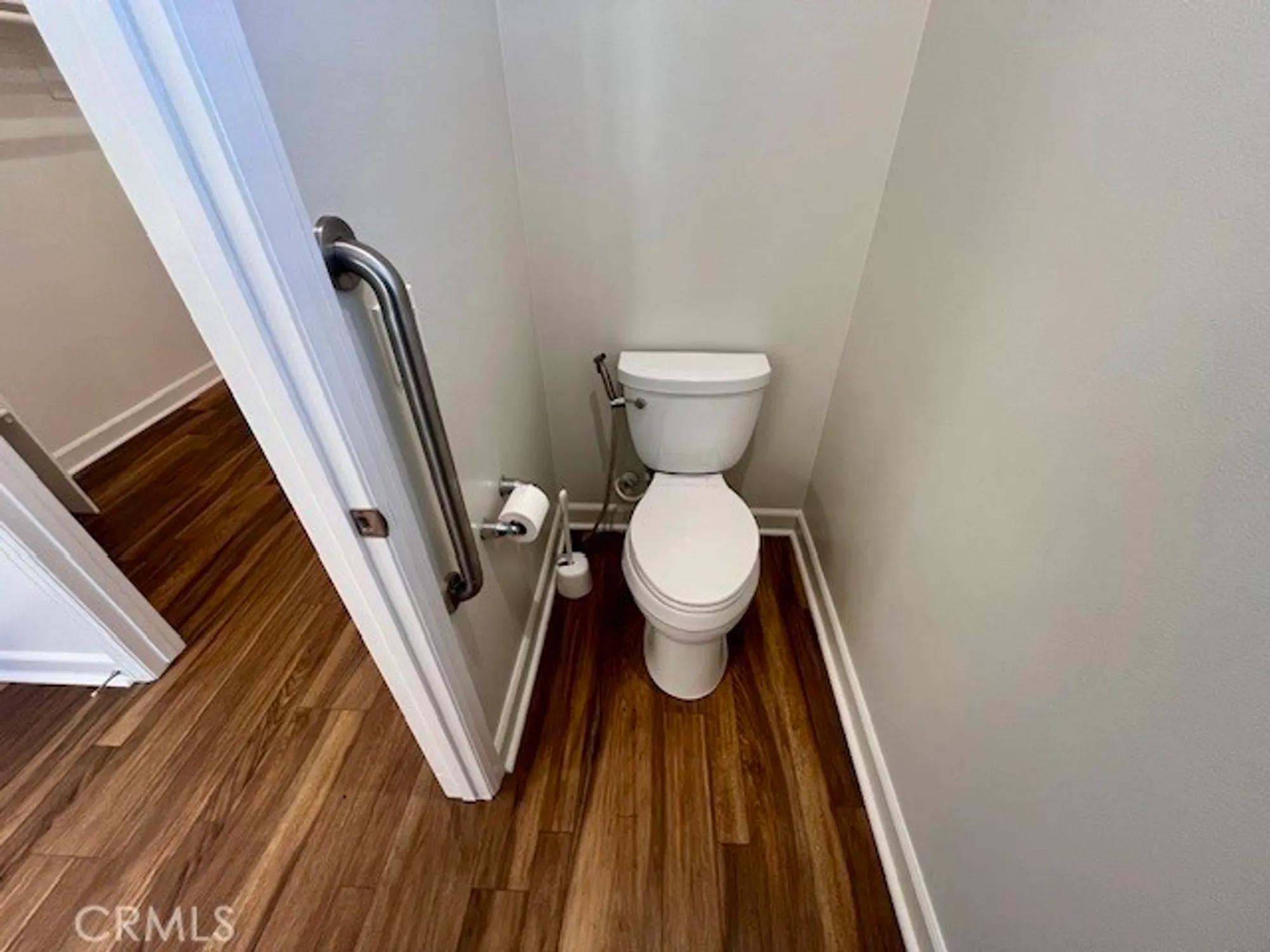 Property Slideshow image 31 of 60 | 24280 crestley dr, Corona, CA, 92883