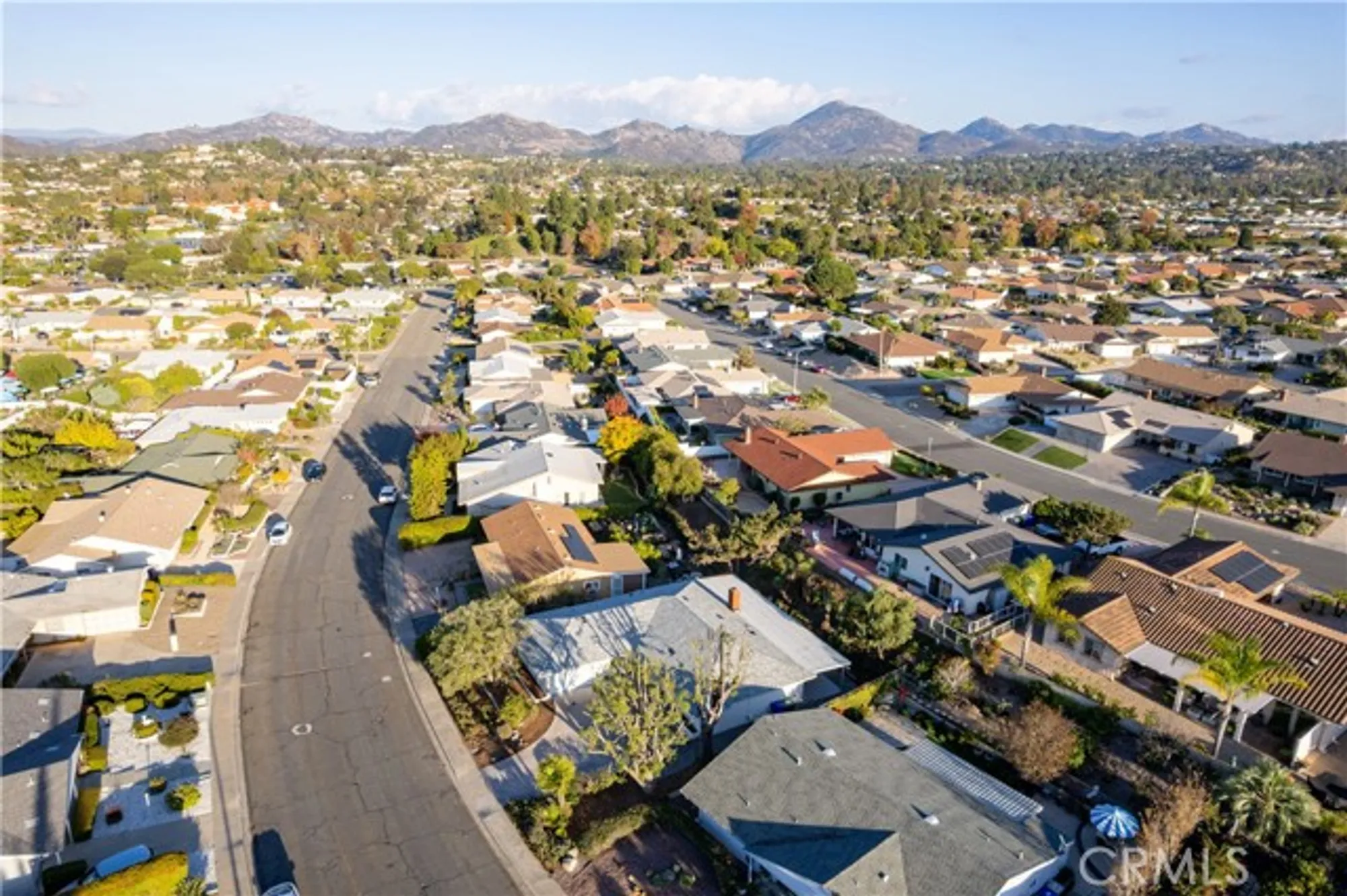 Property Slideshow image 42 of 52 | 12097 pastoral rd, San Diego, CA, 92128