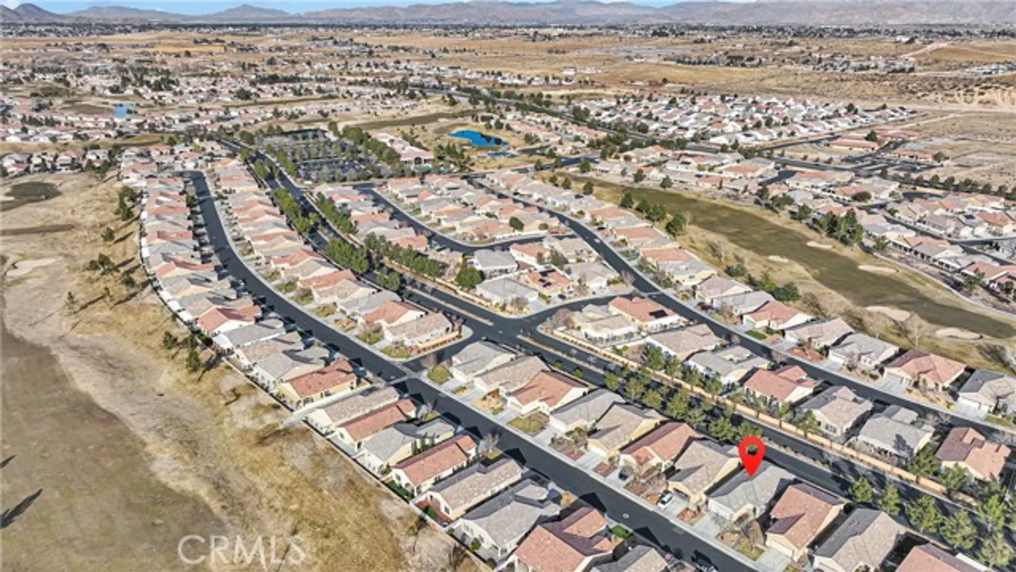 Property Slideshow image 33 of 35 | 10479 bridge haven rd, Apple Valley, CA, 92308