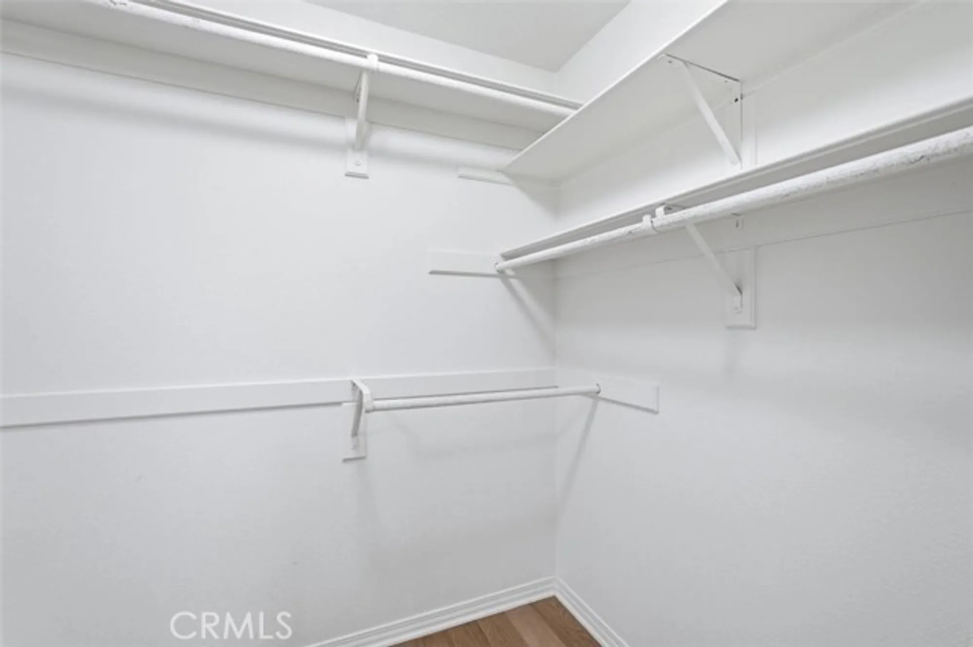 Property Slideshow image 17 of 31 | 2750 artesia blvd unit 341, Redondo Beach, CA, 90278