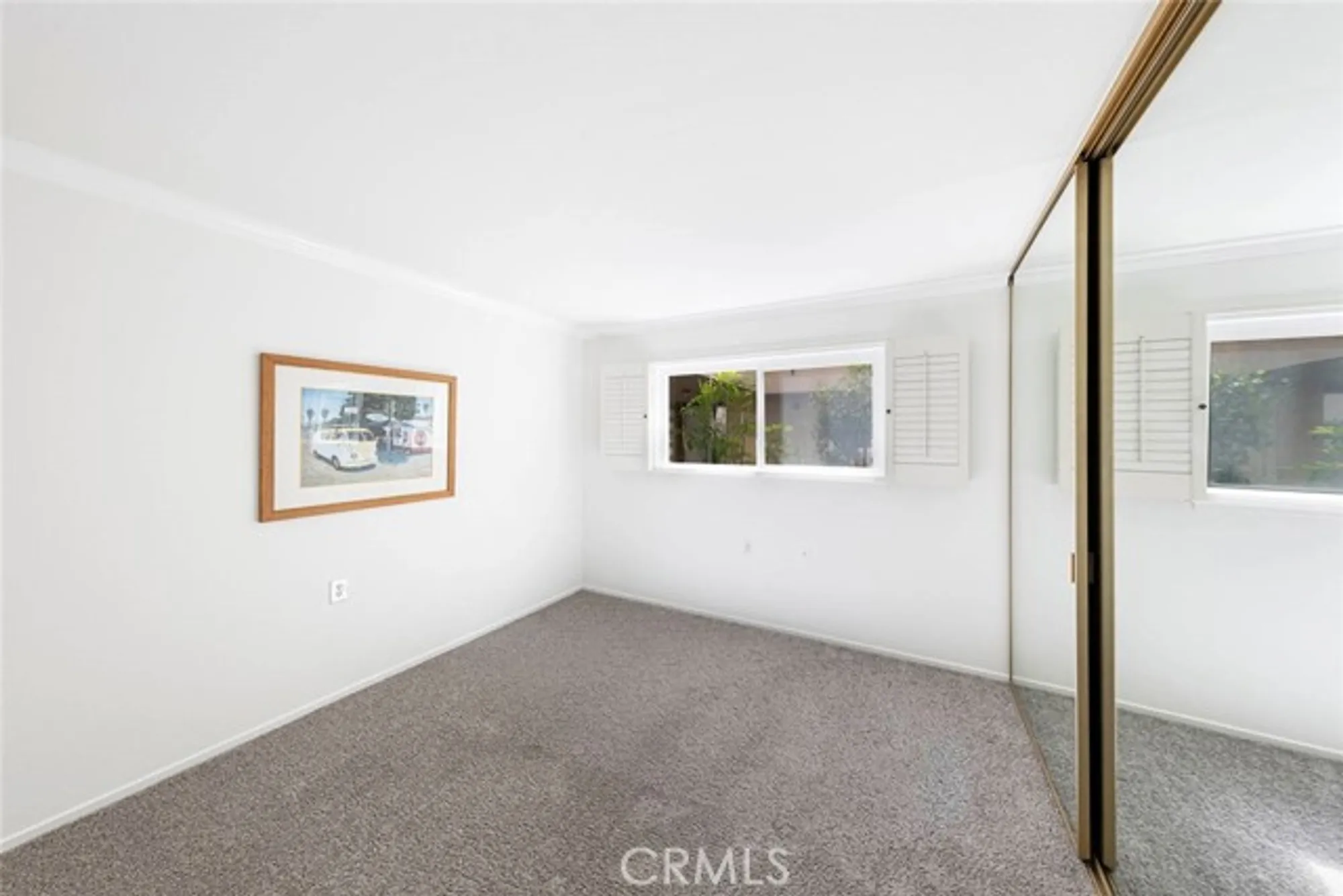 Property Slideshow image 12 of 21 | 2370 via mariposa 1b, Laguna Woods, CA, 92637