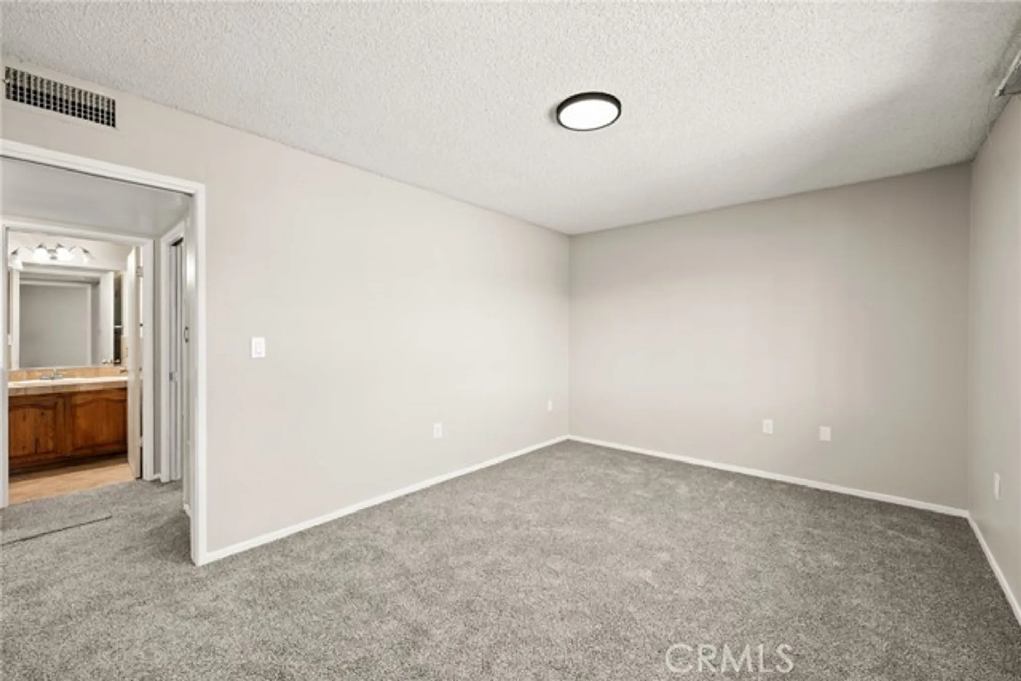 Property Slideshow image 24 of 34 | 28257 portsmouth dr, Menifee, CA, 92586
