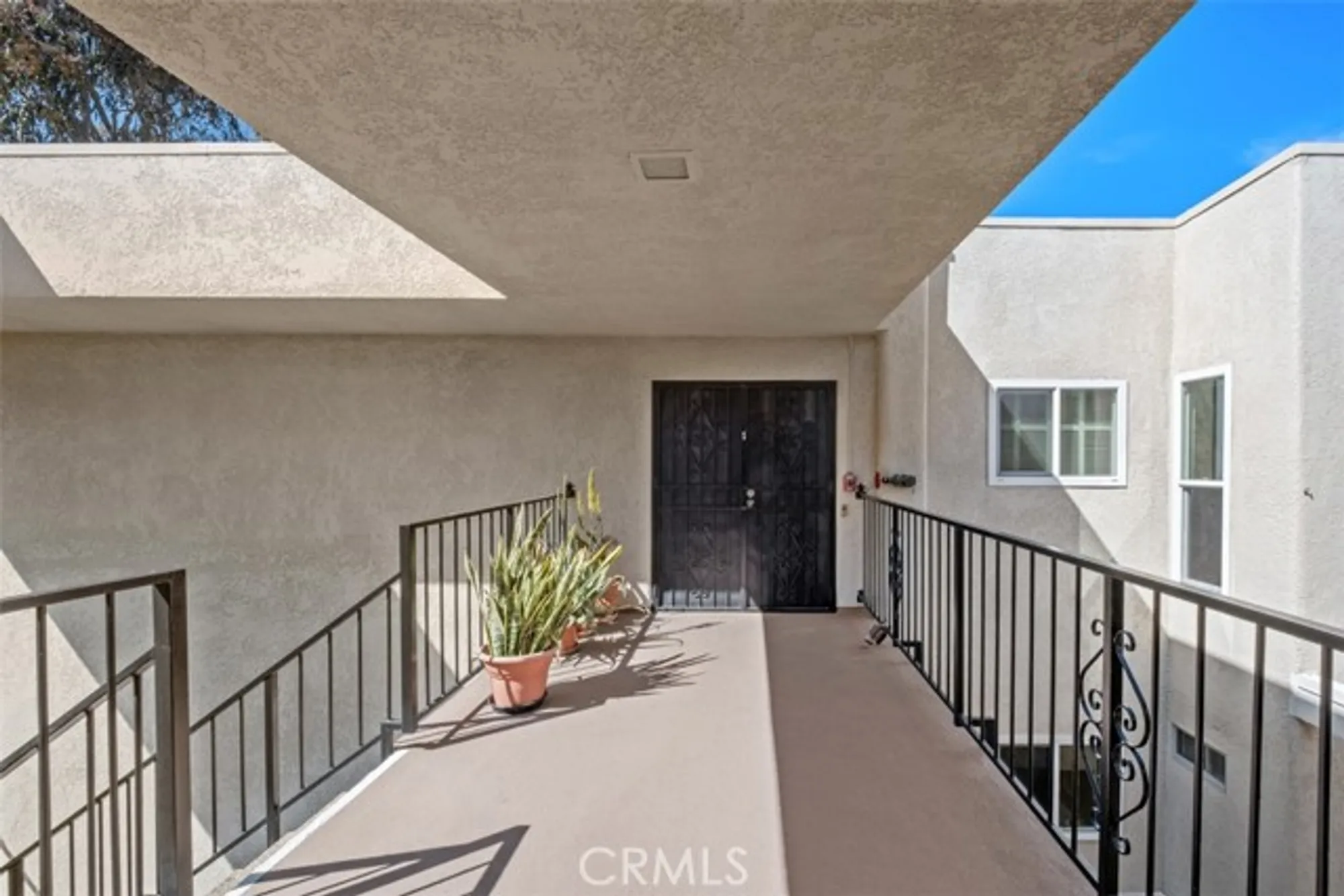 Property Slideshow image 7 of 34 | 2388 via mariposa 3e, Laguna Woods, CA, 92637