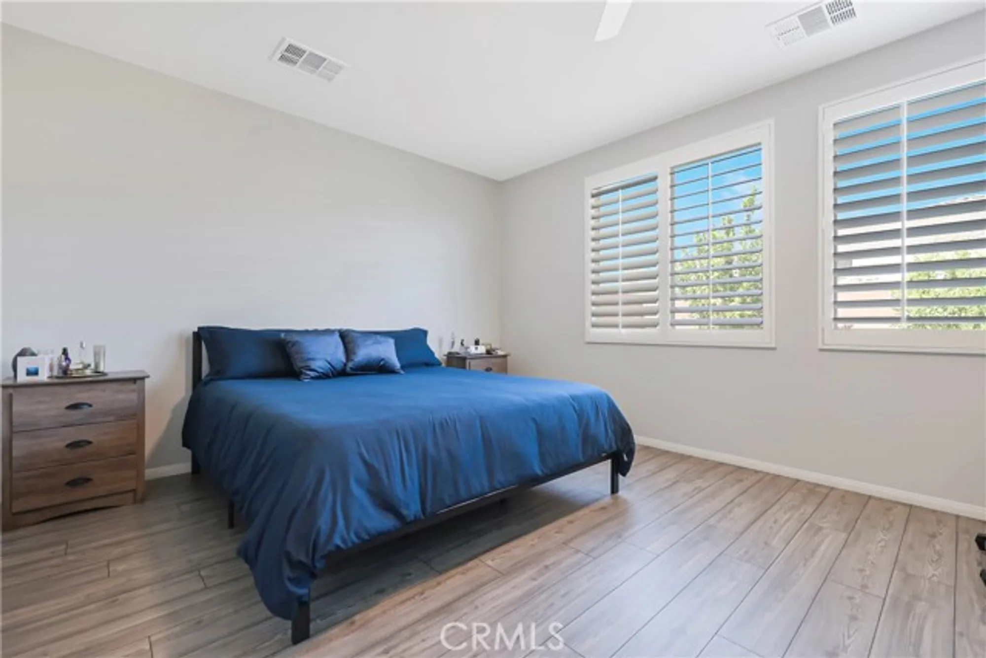 Property Slideshow image 15 of 48 | 82370 crane dr, Indio, CA, 92201