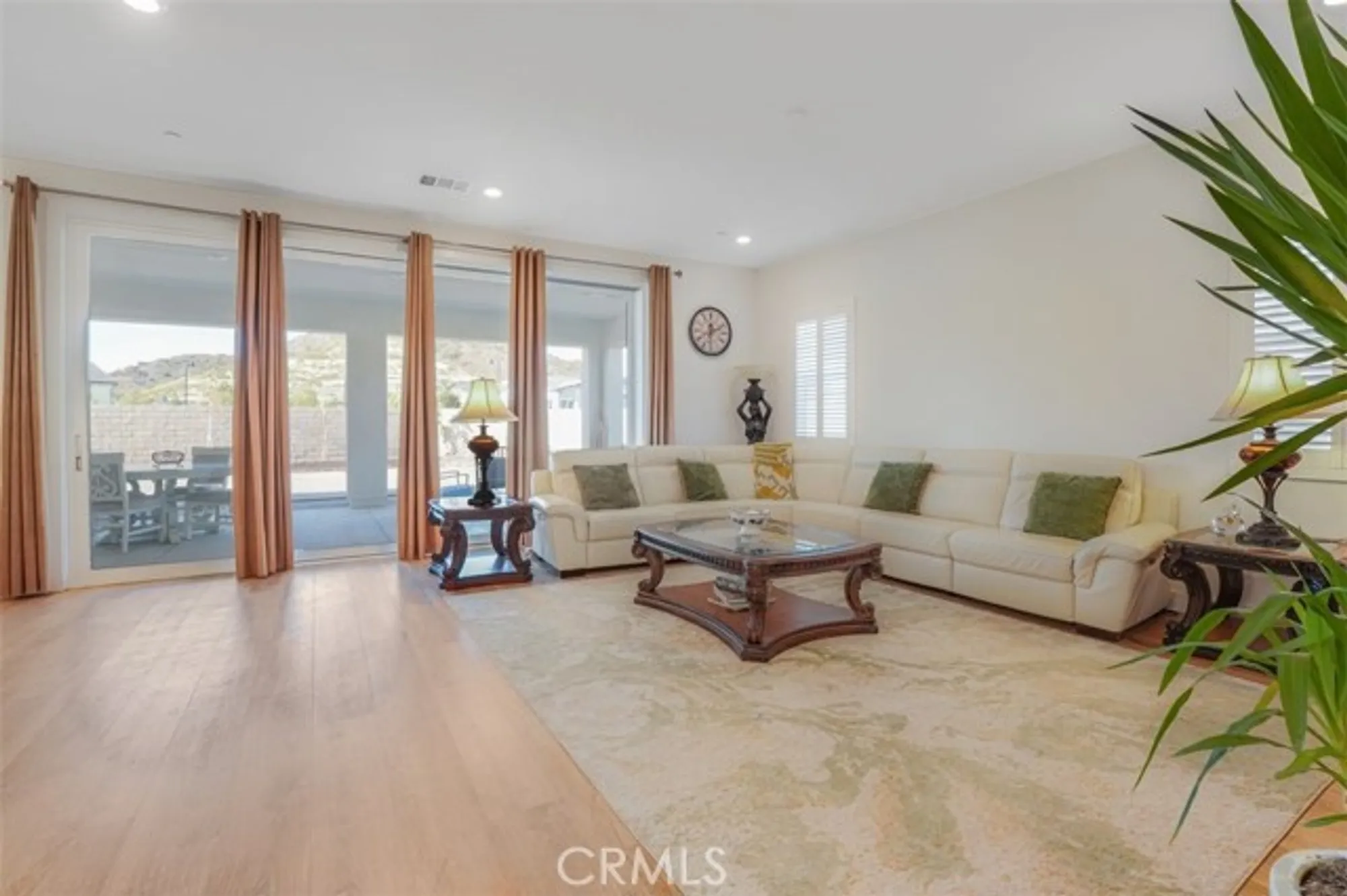 Property Slideshow image 3 of 60 | 24501 via sendero, Valencia, CA, 91354