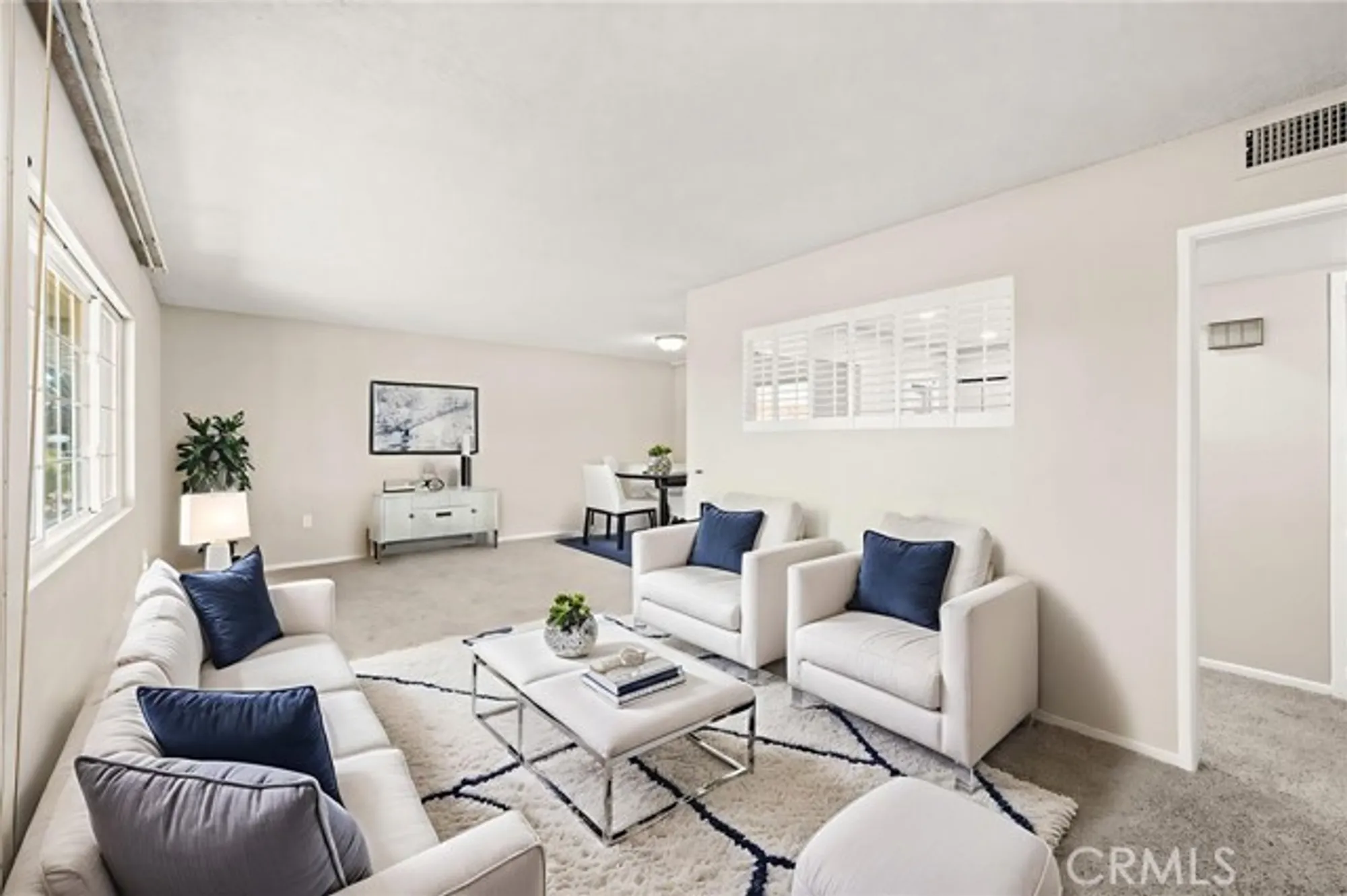 Property Slideshow image 12 of 34 | 28257 portsmouth dr, Menifee, CA, 92586