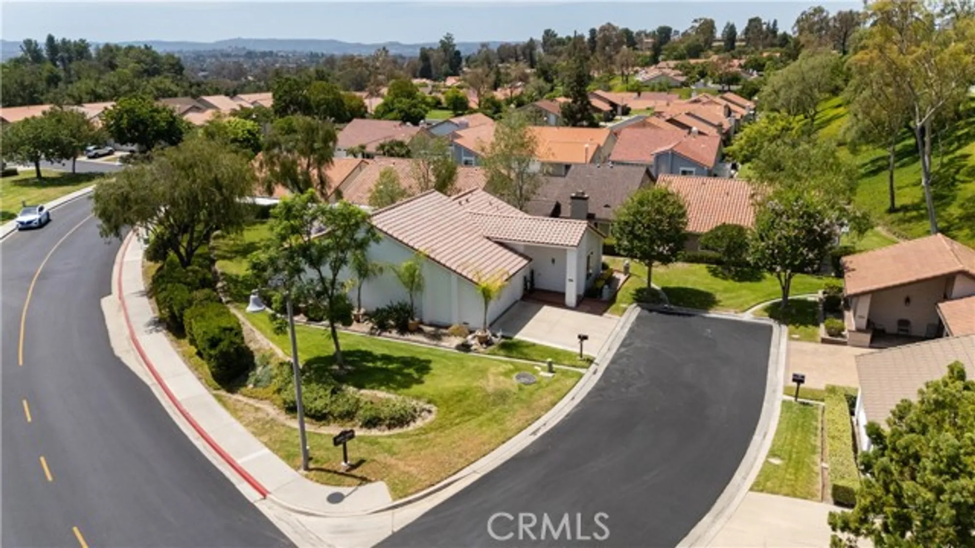 Property Slideshow image 34 of 42 | 23721 villena, Mission Viejo, CA, 92692