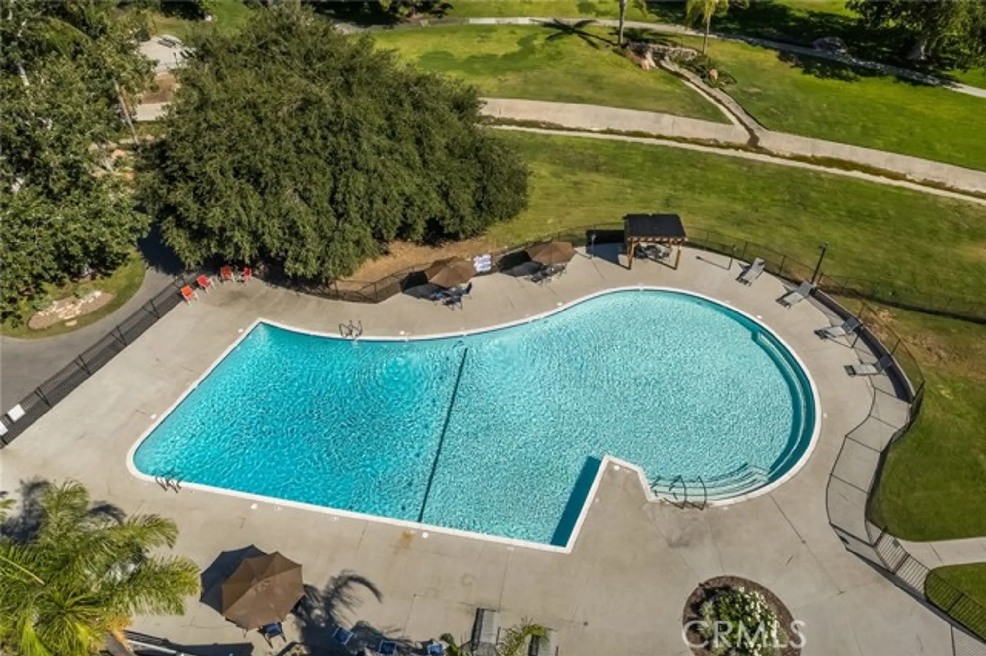 Property Slideshow image 59 of 59 | 26751 winsome cir, Newhall, CA, 91321