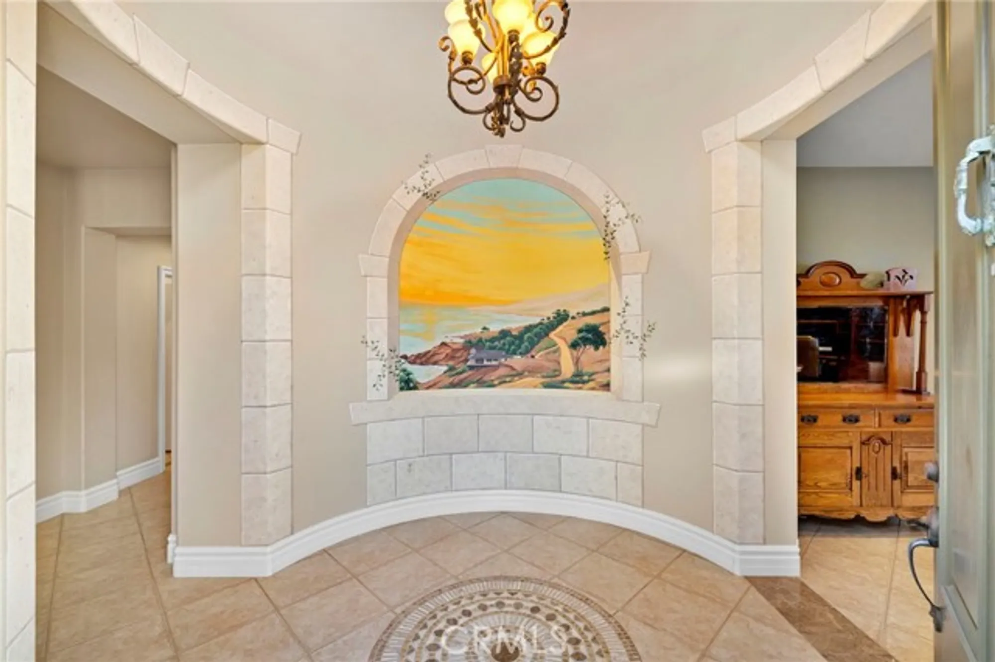 Property Slideshow image 28 of 60 | 61 camino lienzo, San Clemente, CA, 92673