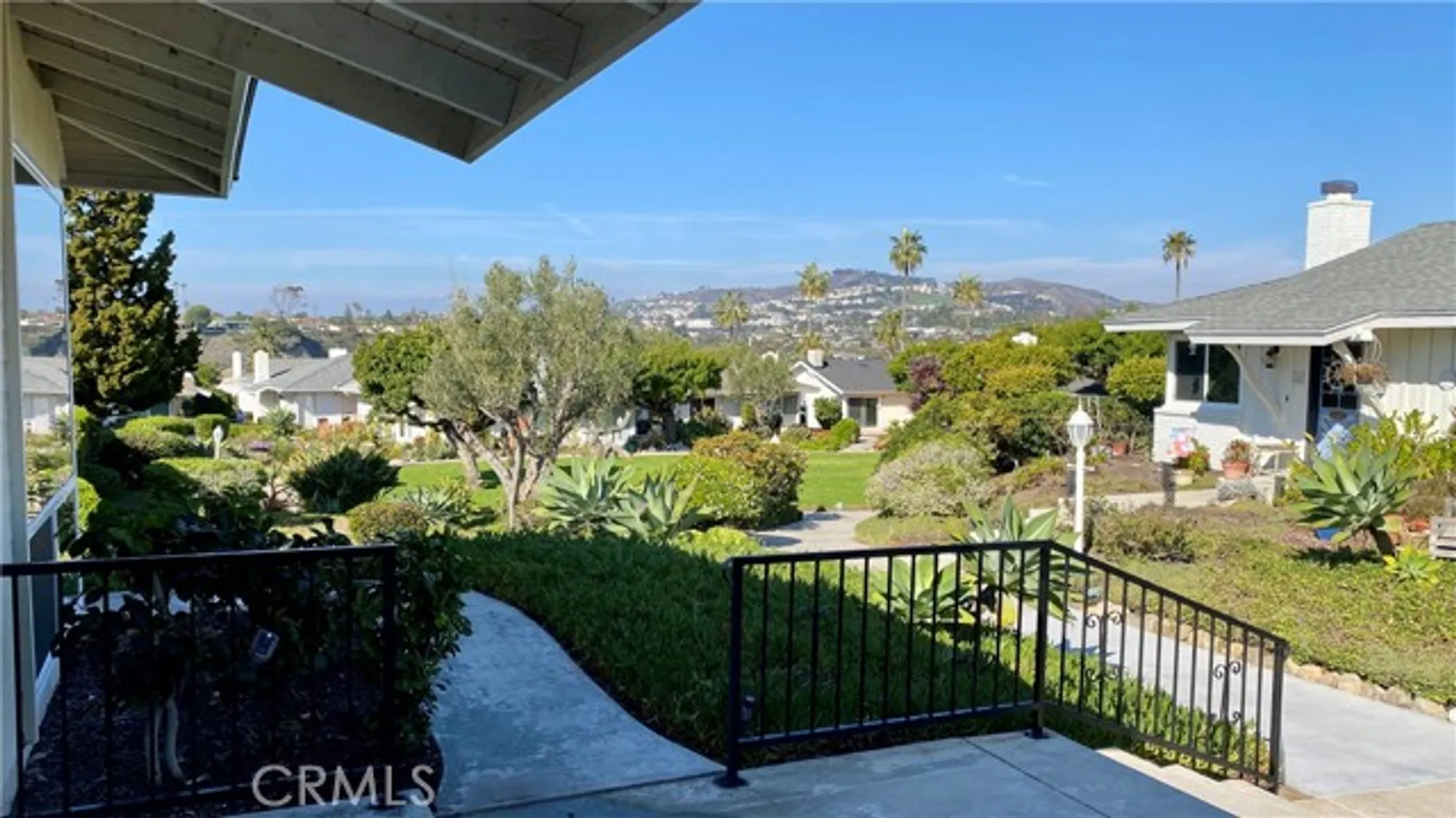Property Slideshow image 35 of 35 | 157 camino san clemente, San Clemente, CA, 92672