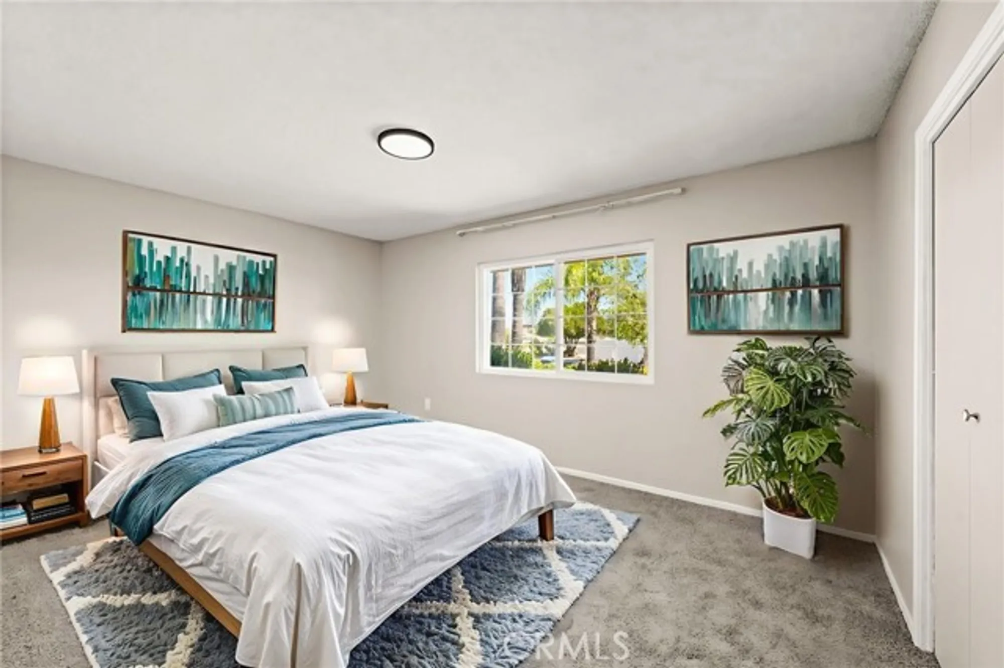 Property Slideshow image 28 of 34 | 28257 portsmouth dr, Menifee, CA, 92586