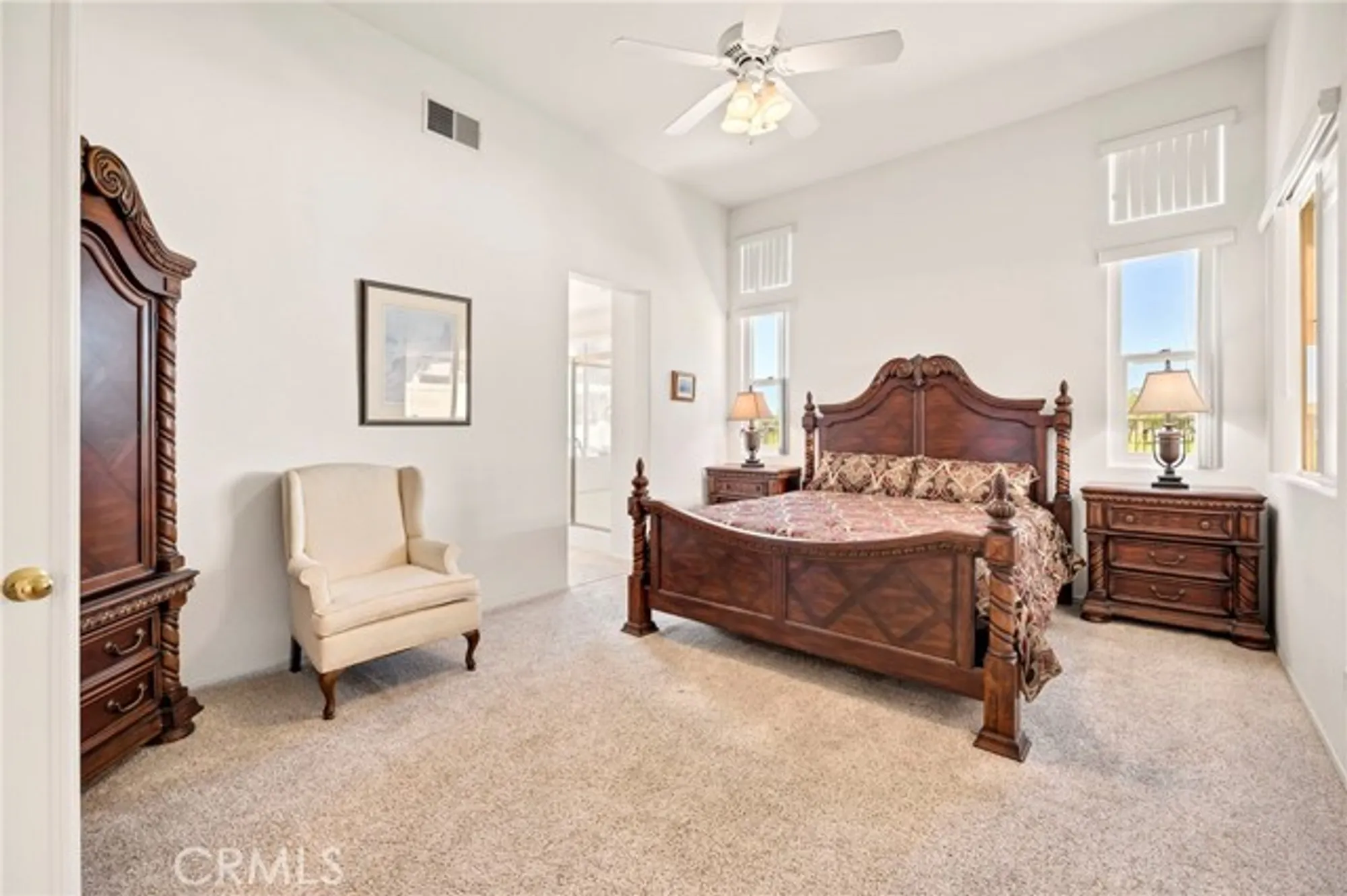 Property Slideshow image 17 of 42 | 29243 hidden lake dr, Menifee, CA, 92584