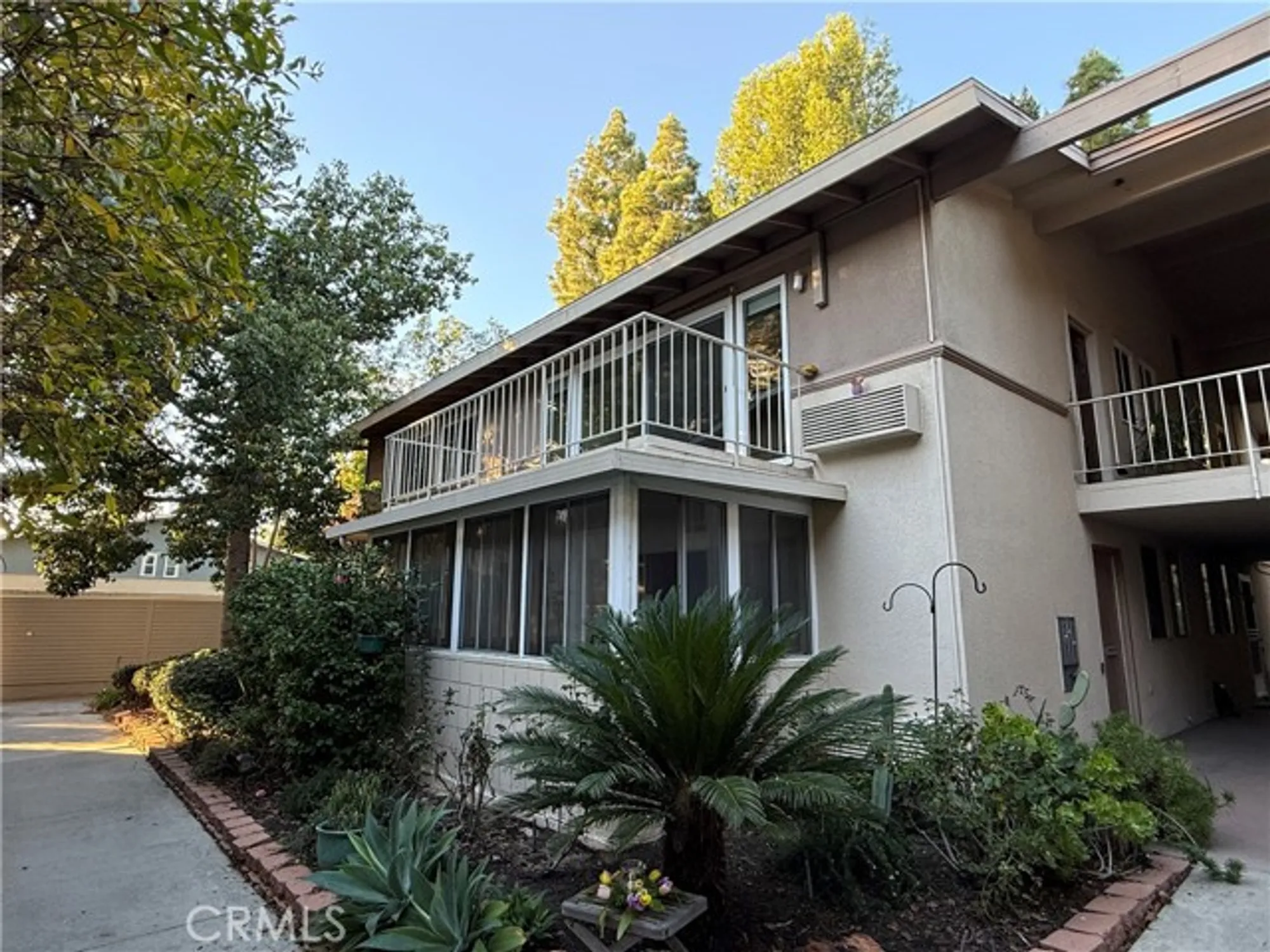 Property Slideshow image 1 of 2 | 164 avenida majorca n, Laguna Woods, CA, 92637