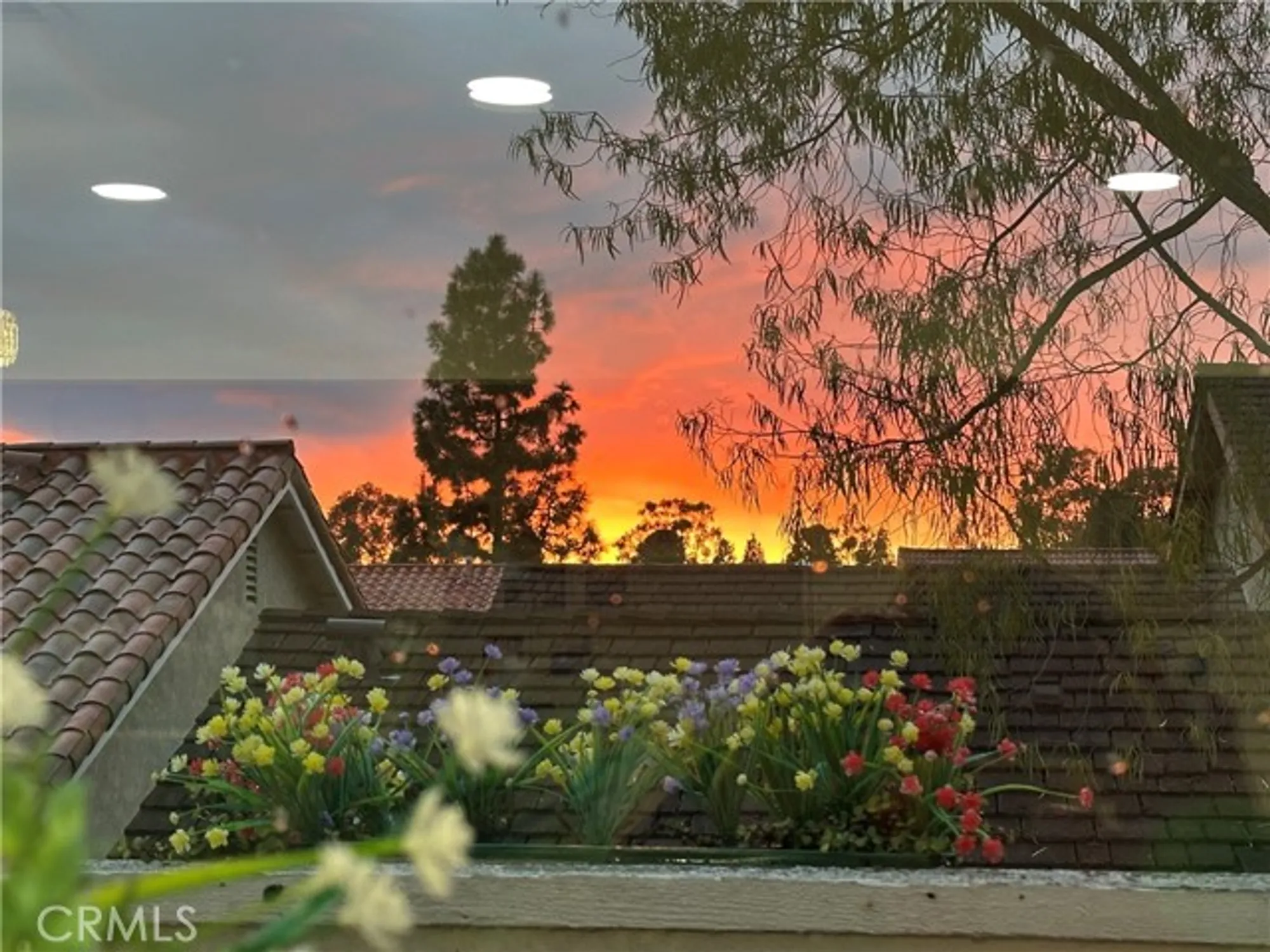 Property Slideshow image 40 of 42 | 23721 villena, Mission Viejo, CA, 92692