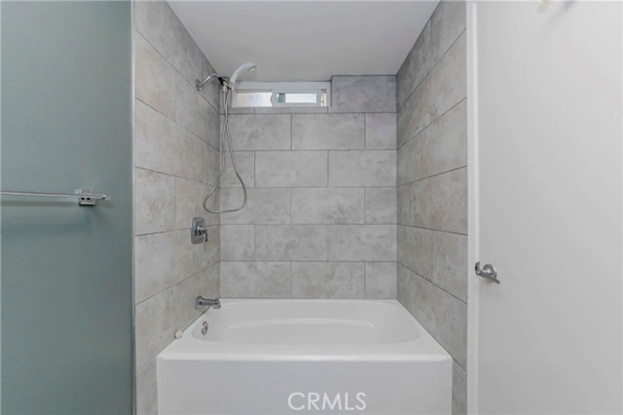 Property Slideshow image 23 of 40 | 5519 paseo del lago 1a, Laguna Woods, CA, 92637