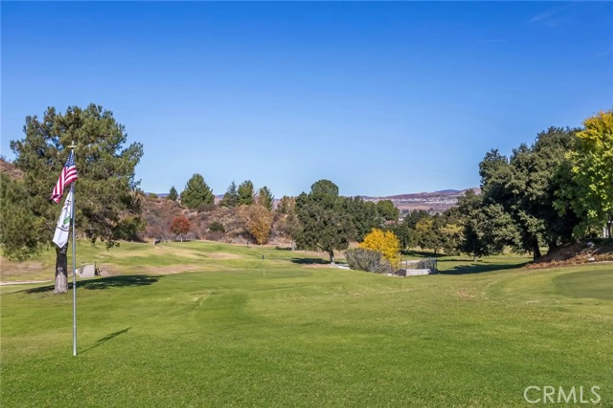 Property Slideshow image 41 of 59 | 26751 winsome cir, Newhall, CA, 91321