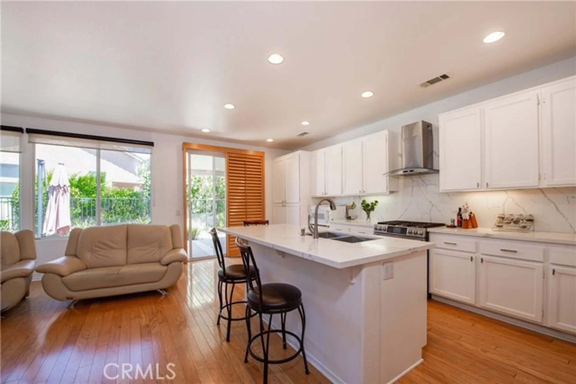 Property Slideshow image 13 of 27 | 29427 bentcreek ct, Menifee, CA, 92584