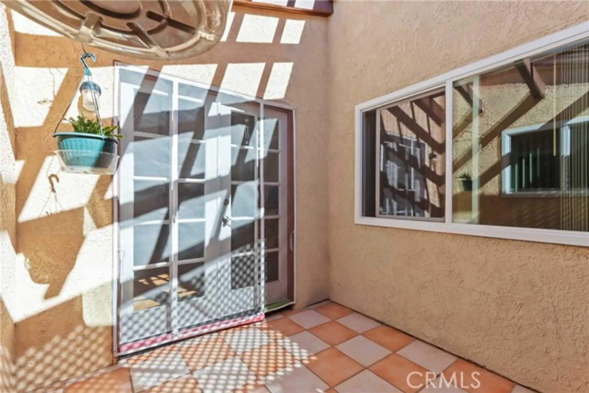 Property Slideshow image 27 of 31 | 29350 murrieta rd, Menifee, CA, 92586