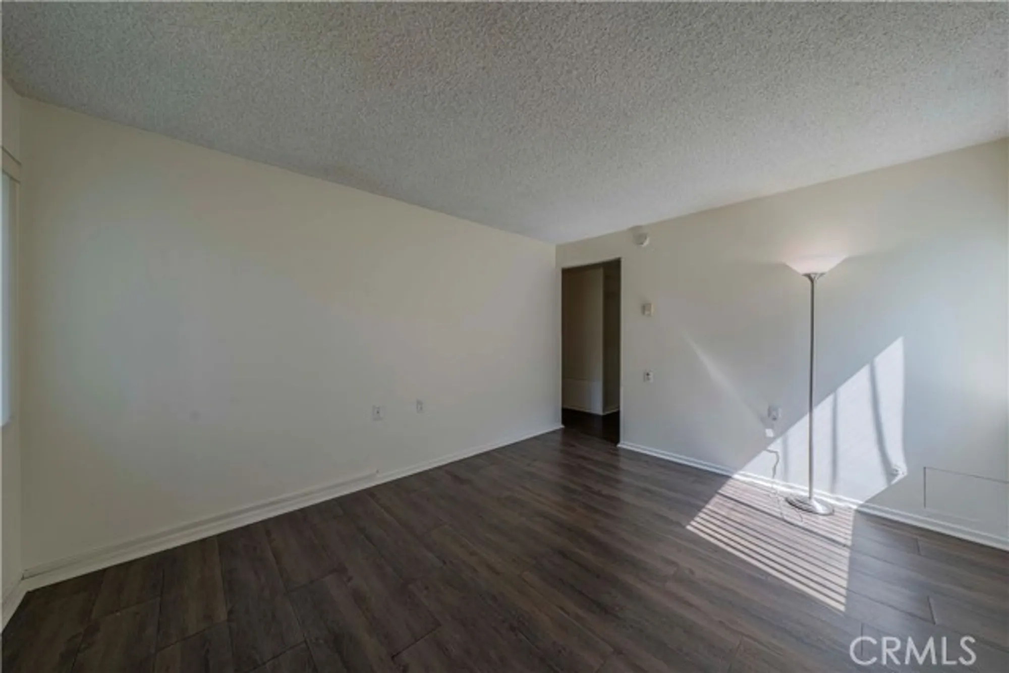 Property Slideshow image 20 of 31 | 368 avenida castilla b, Laguna Woods, CA, 92637