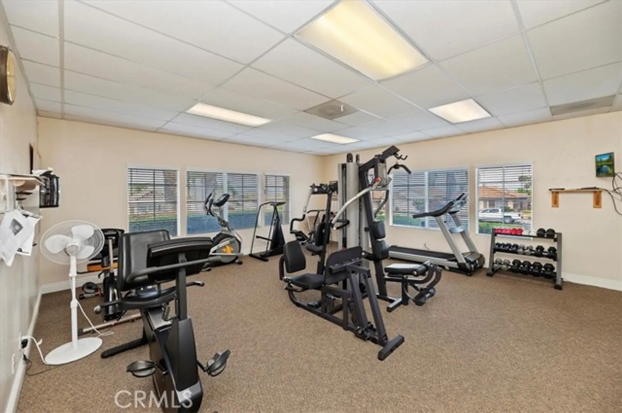 Property Slideshow image 41 of 42 | 28261 via bandita, Menifee, CA, 92585